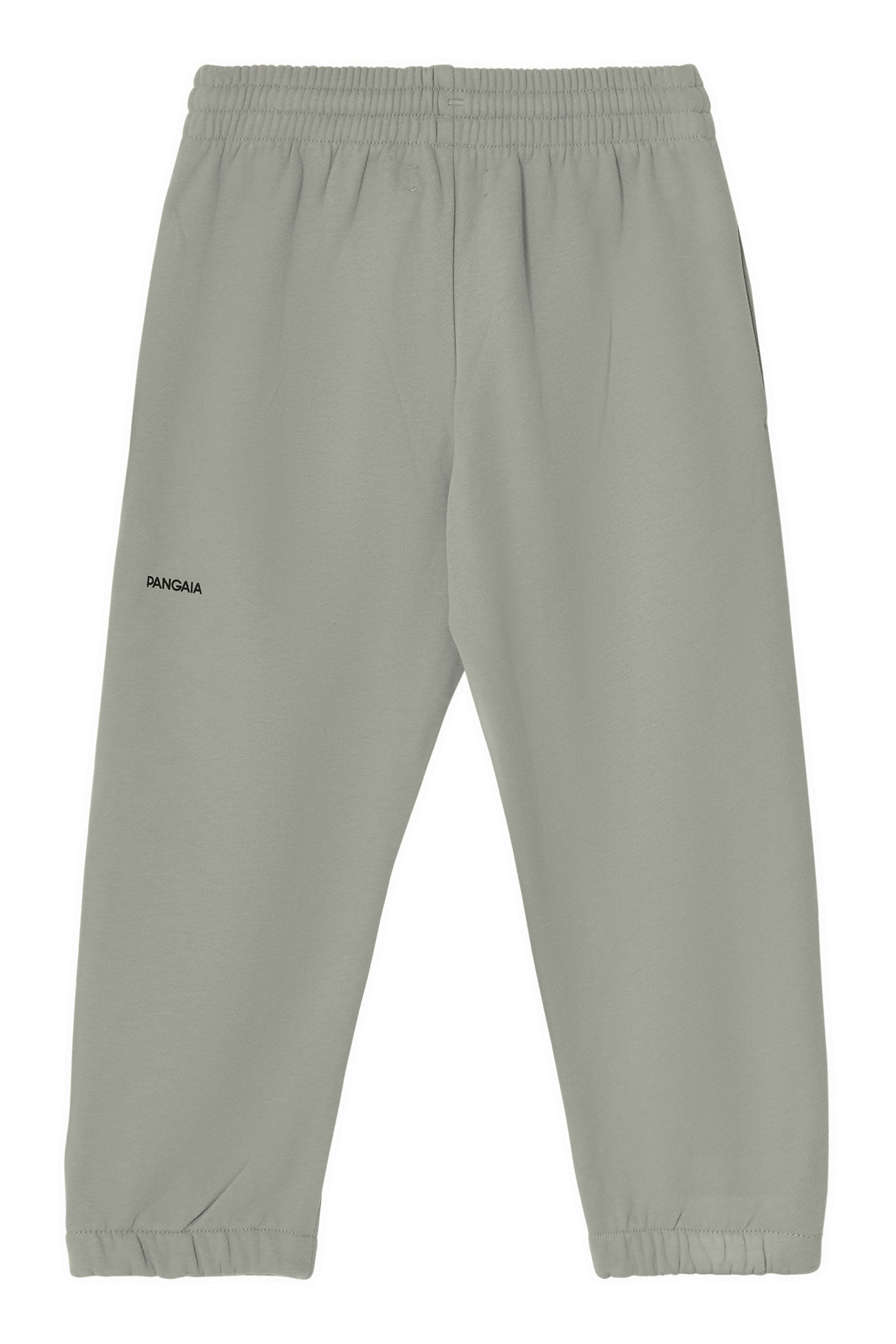 Kids Cotton 365 Trackpants
