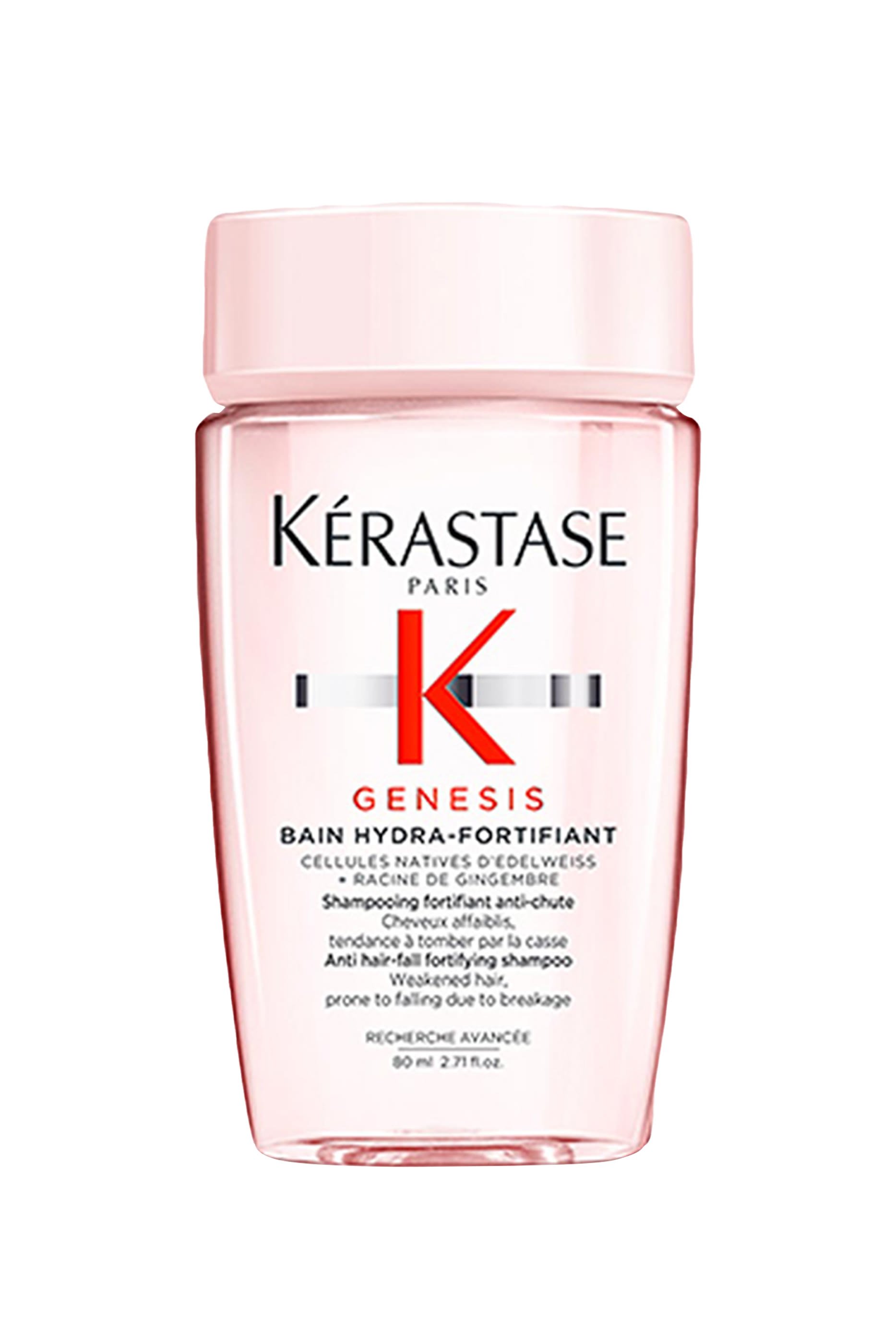 Genesis Discovery Set