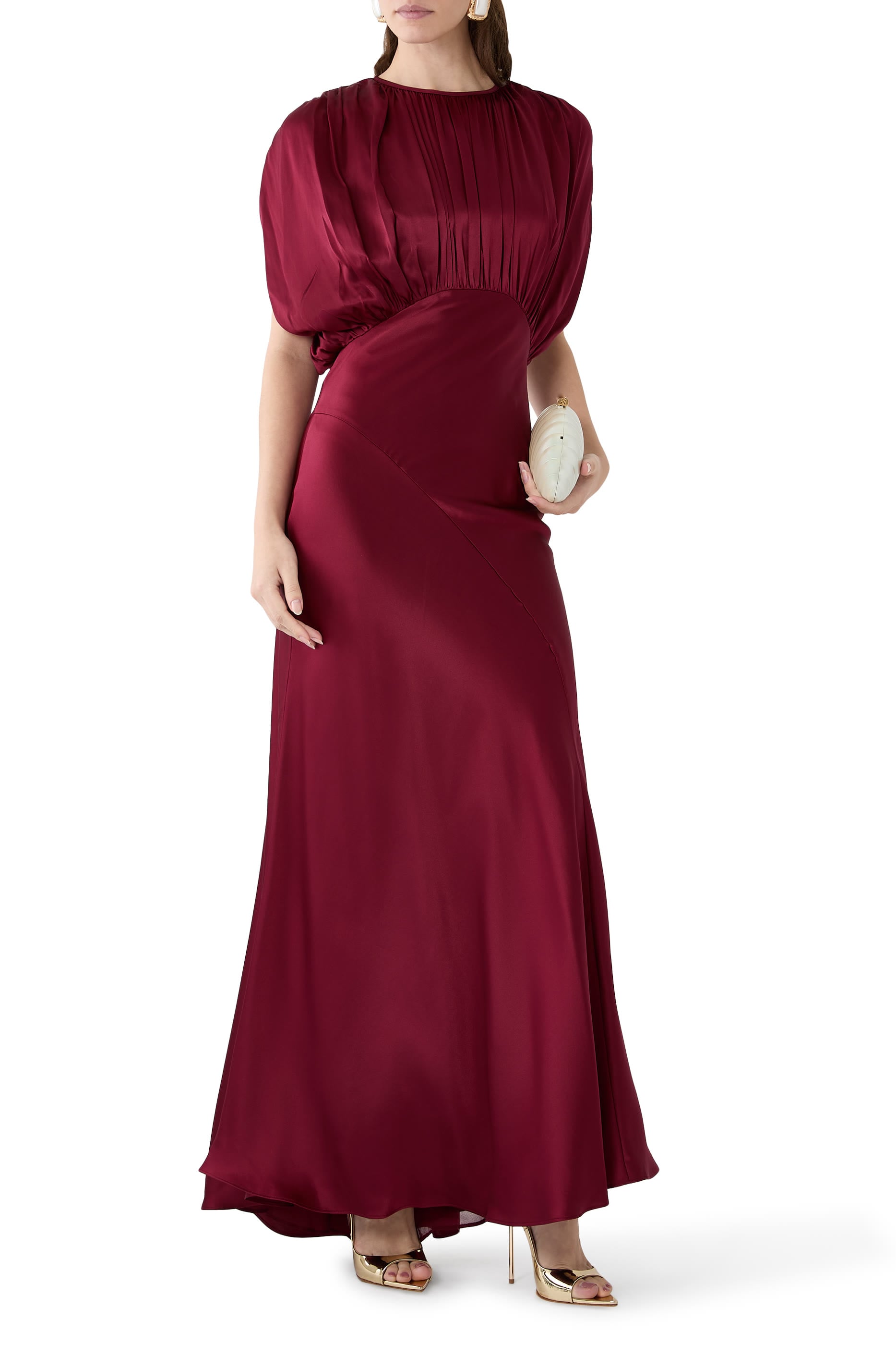  Coco Dress
