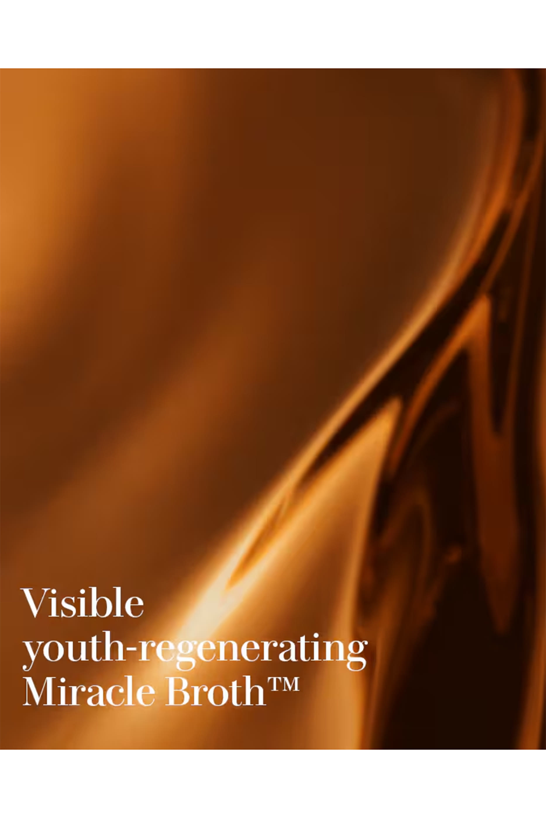 The Moisturizing Fresh Cream