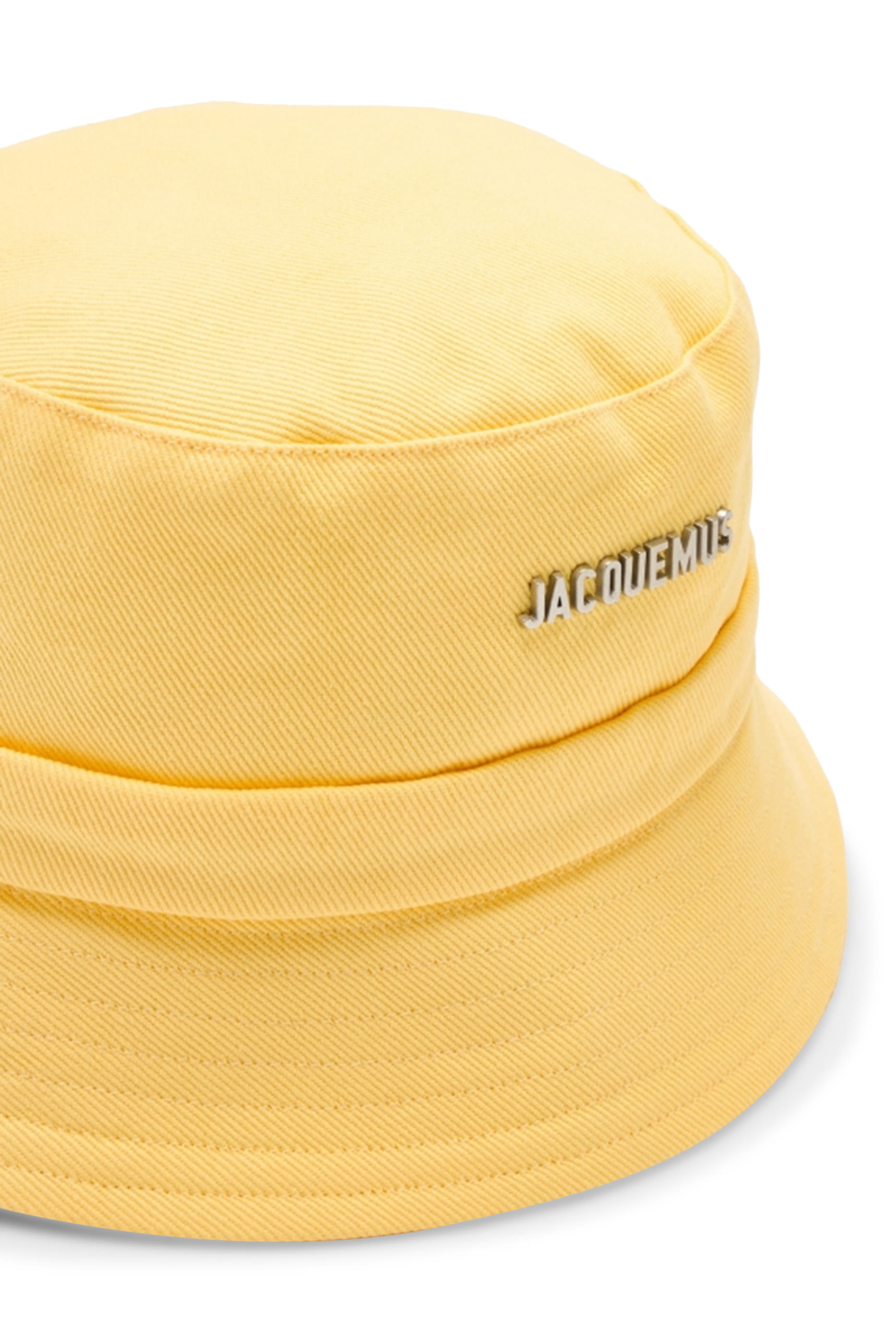 The Gadjo Bucket Hat