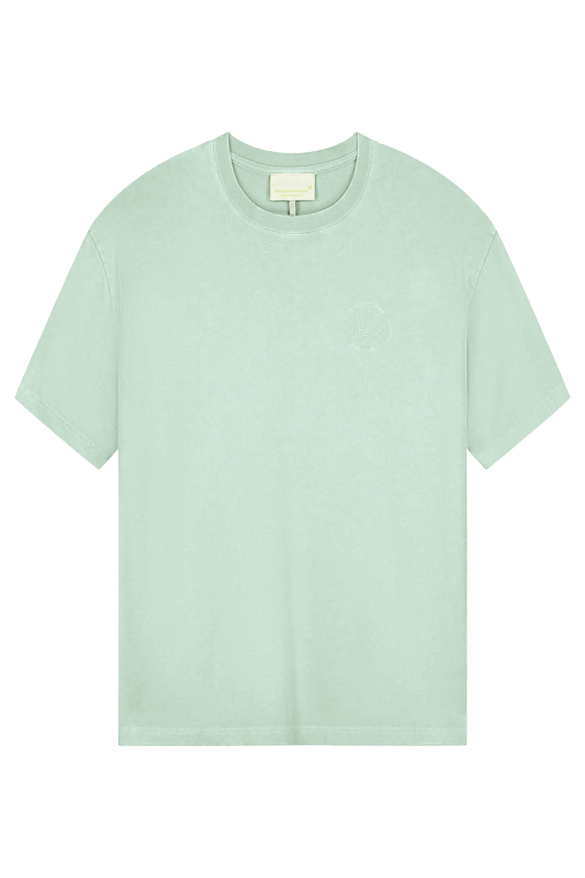Chop T-Shirt