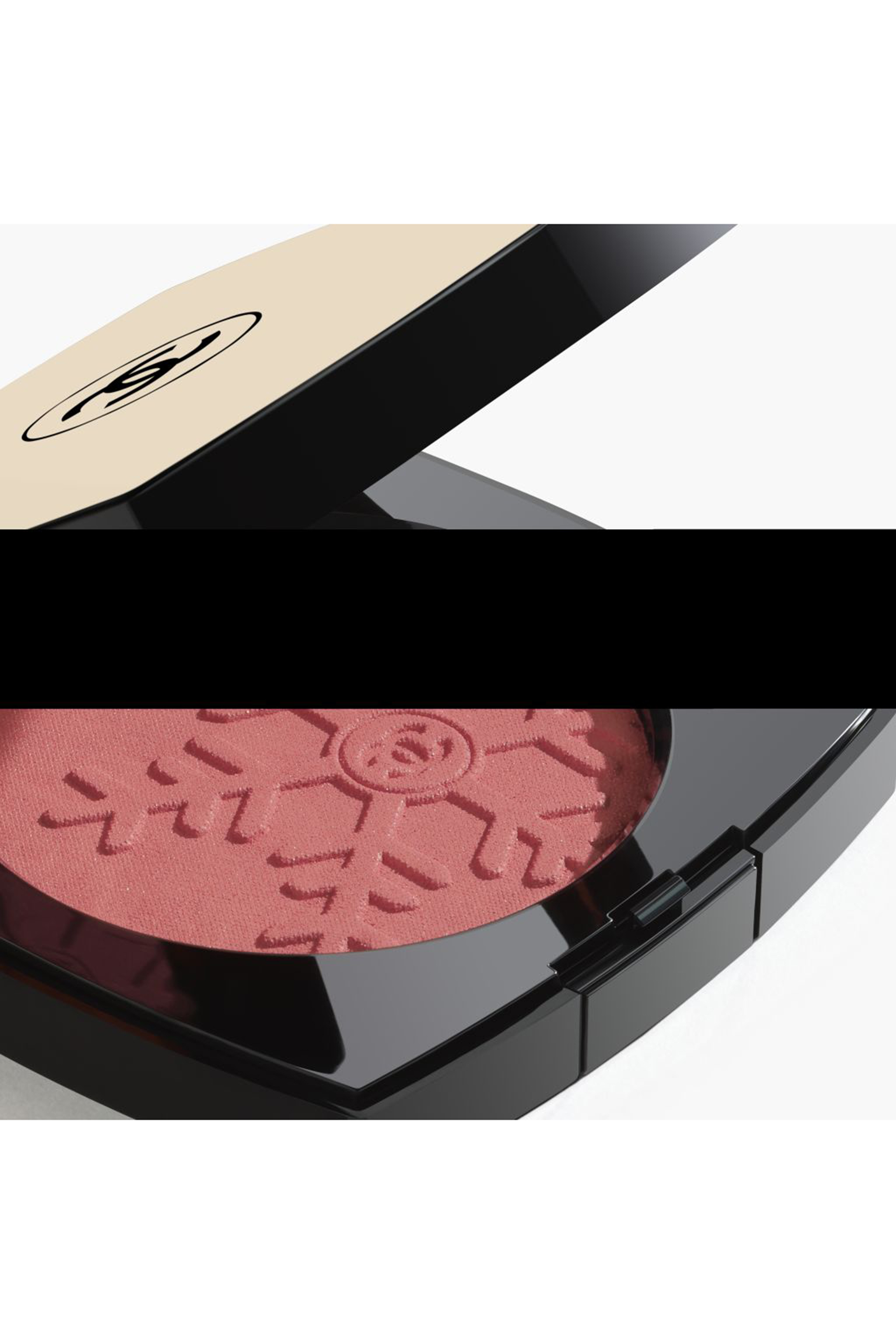 Les Beiges Healthy Winter Glow Blush