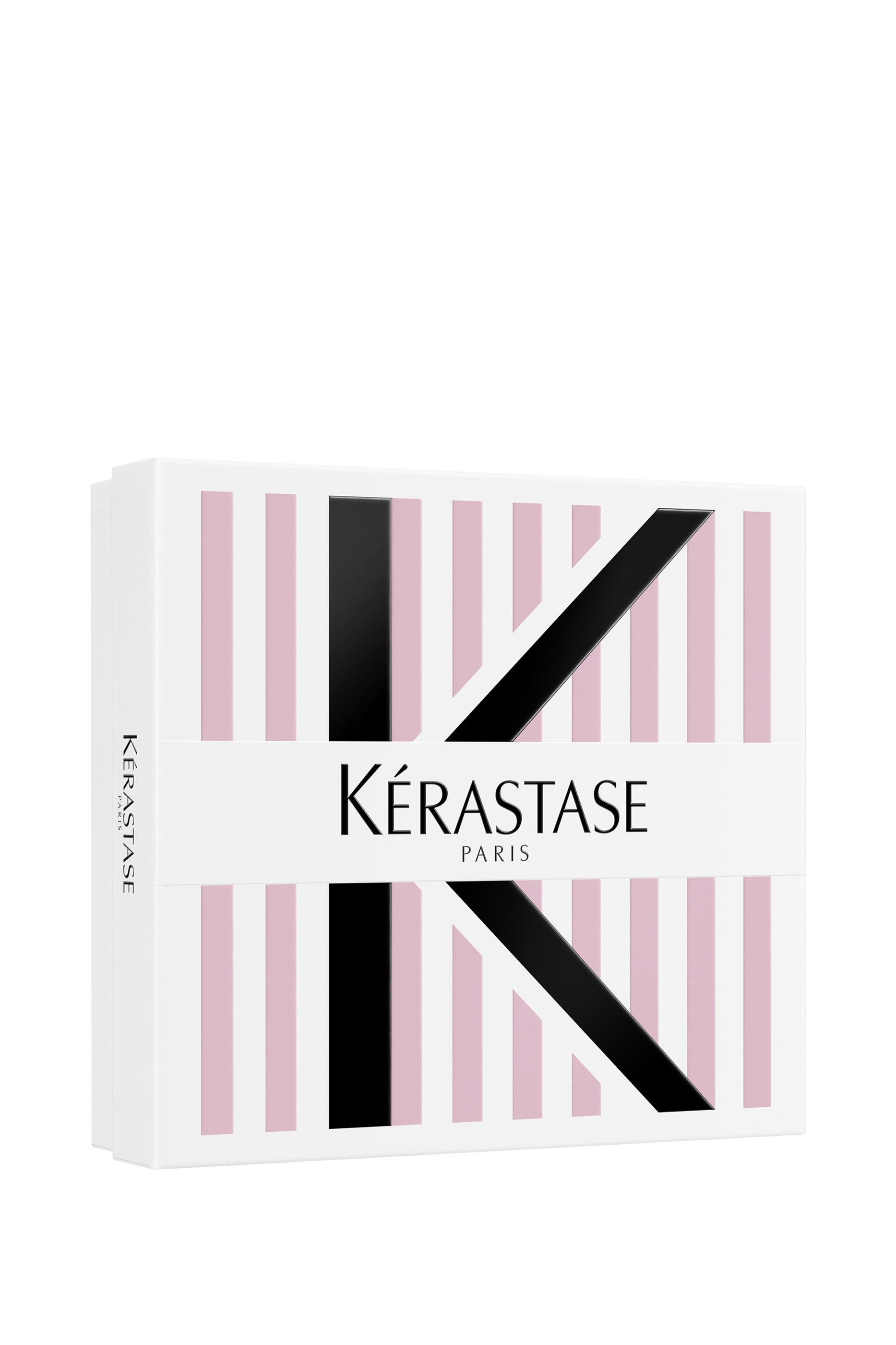 Genesis Fortifying Anti Hair-Fall Duo For Weakened Hair