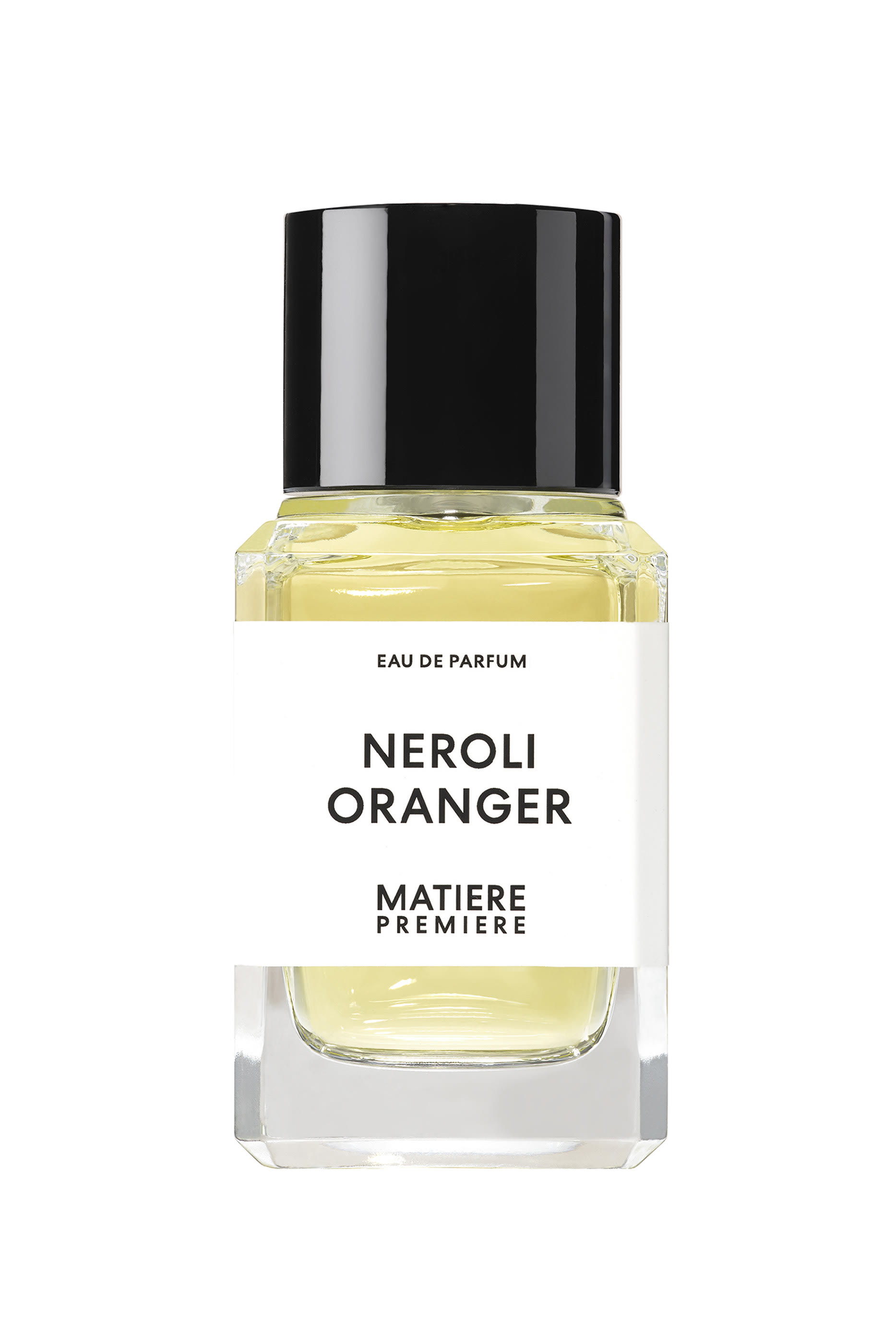 N&eacute;roli Oranger Eau de Parfum