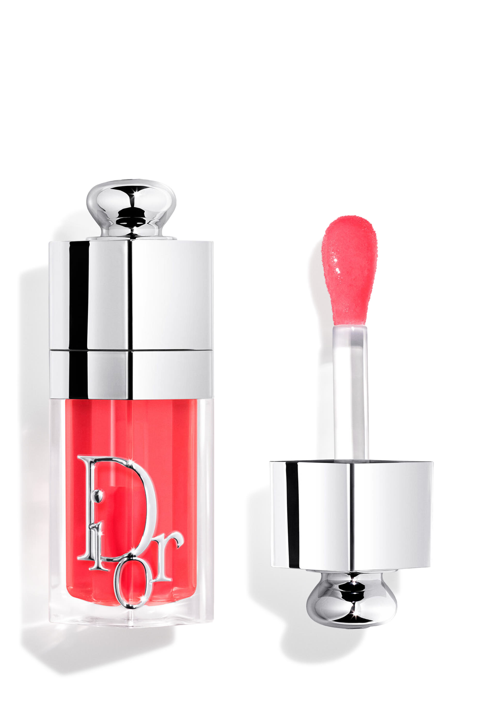 Addict Lip Glow Oil