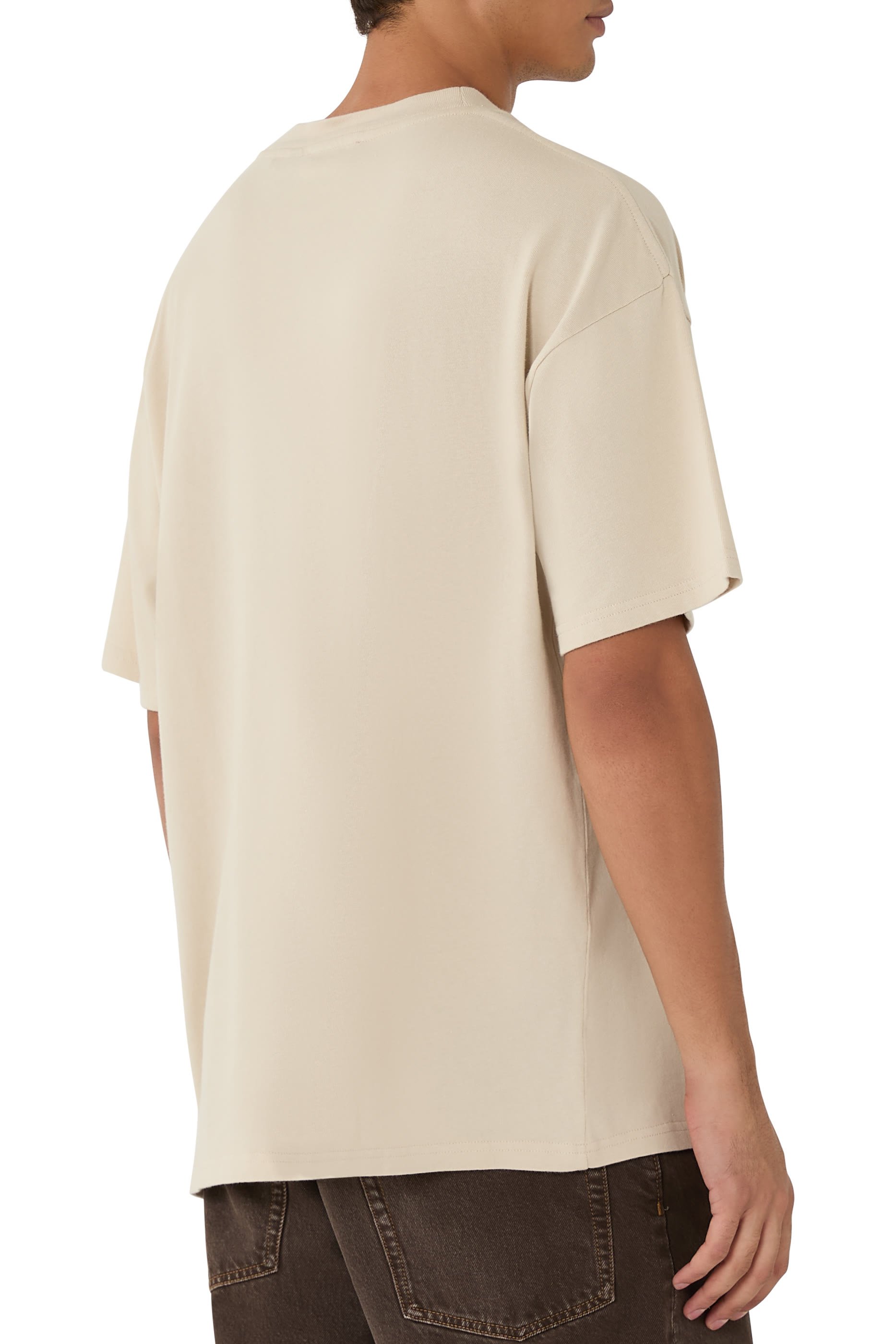 Thoroughbred T-Shirt