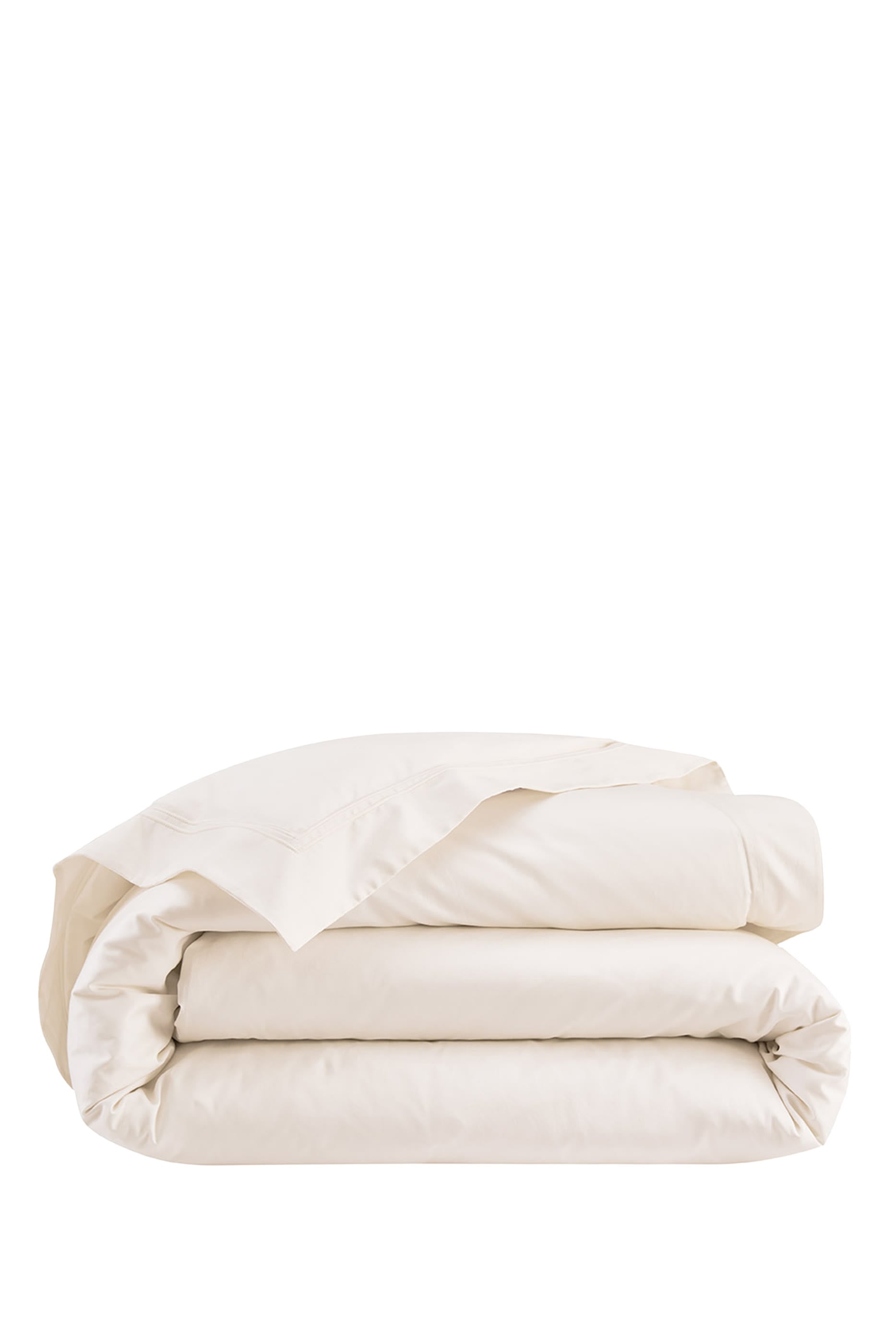 Triomphe Duvet