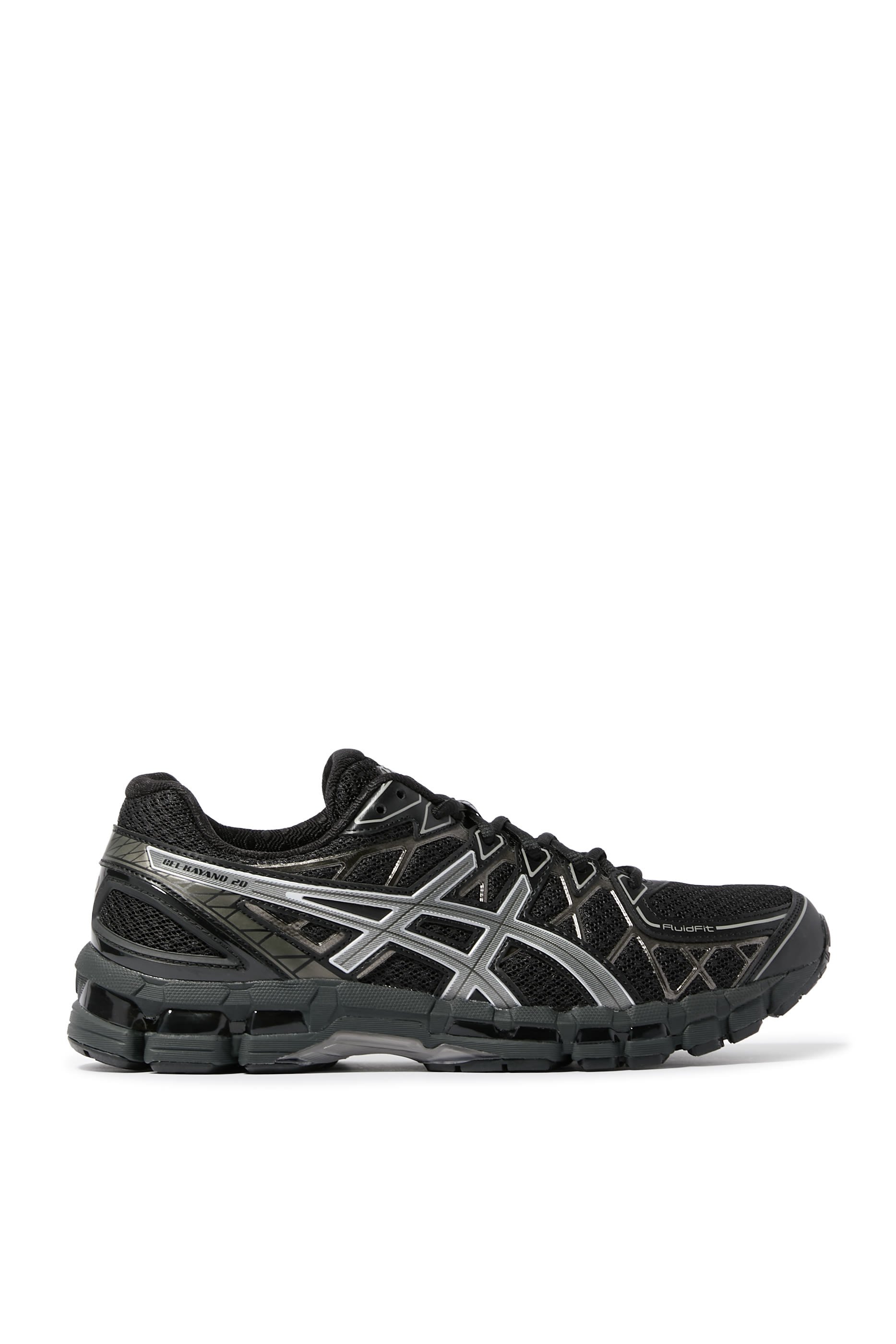  GEL-KAYANO 20 Sneakers