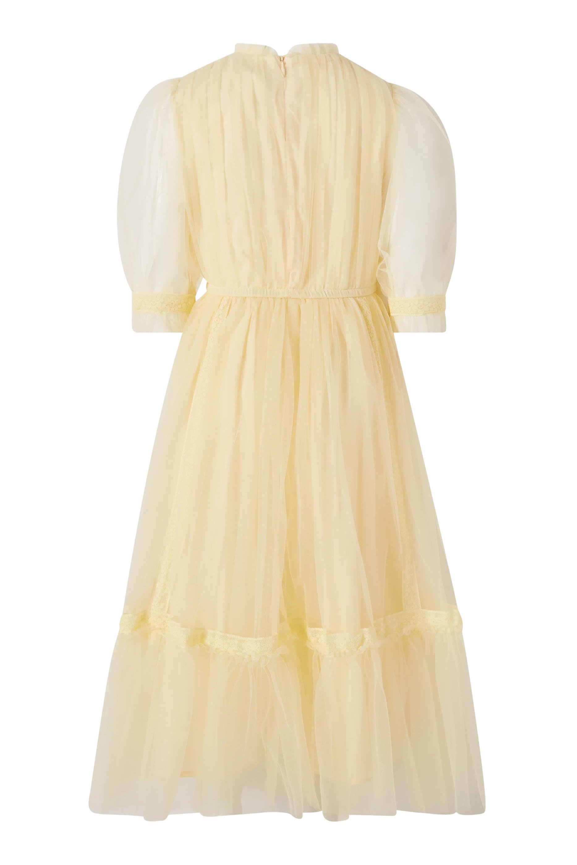 Kids Donna Dress