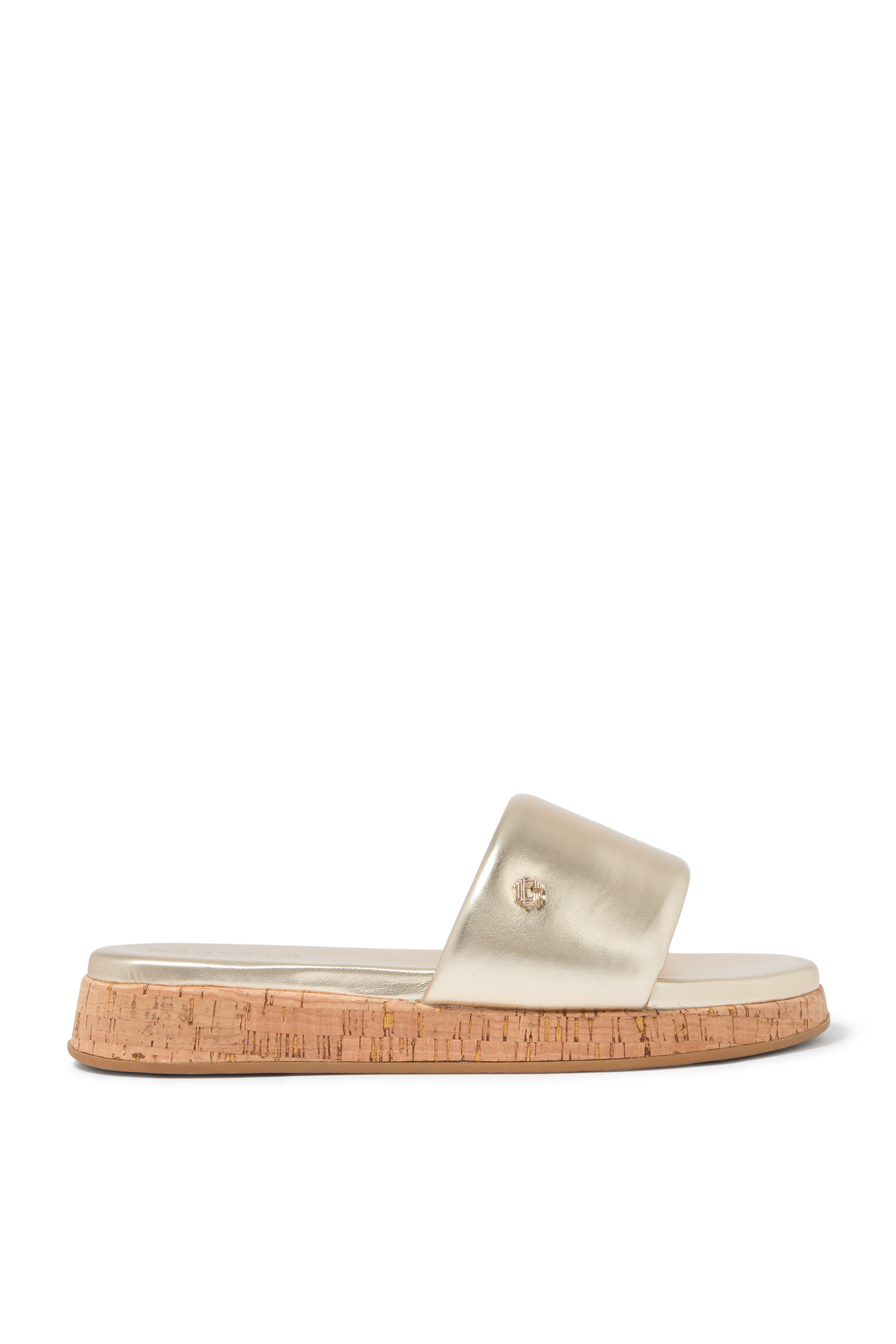 Carvela Cloud Mules