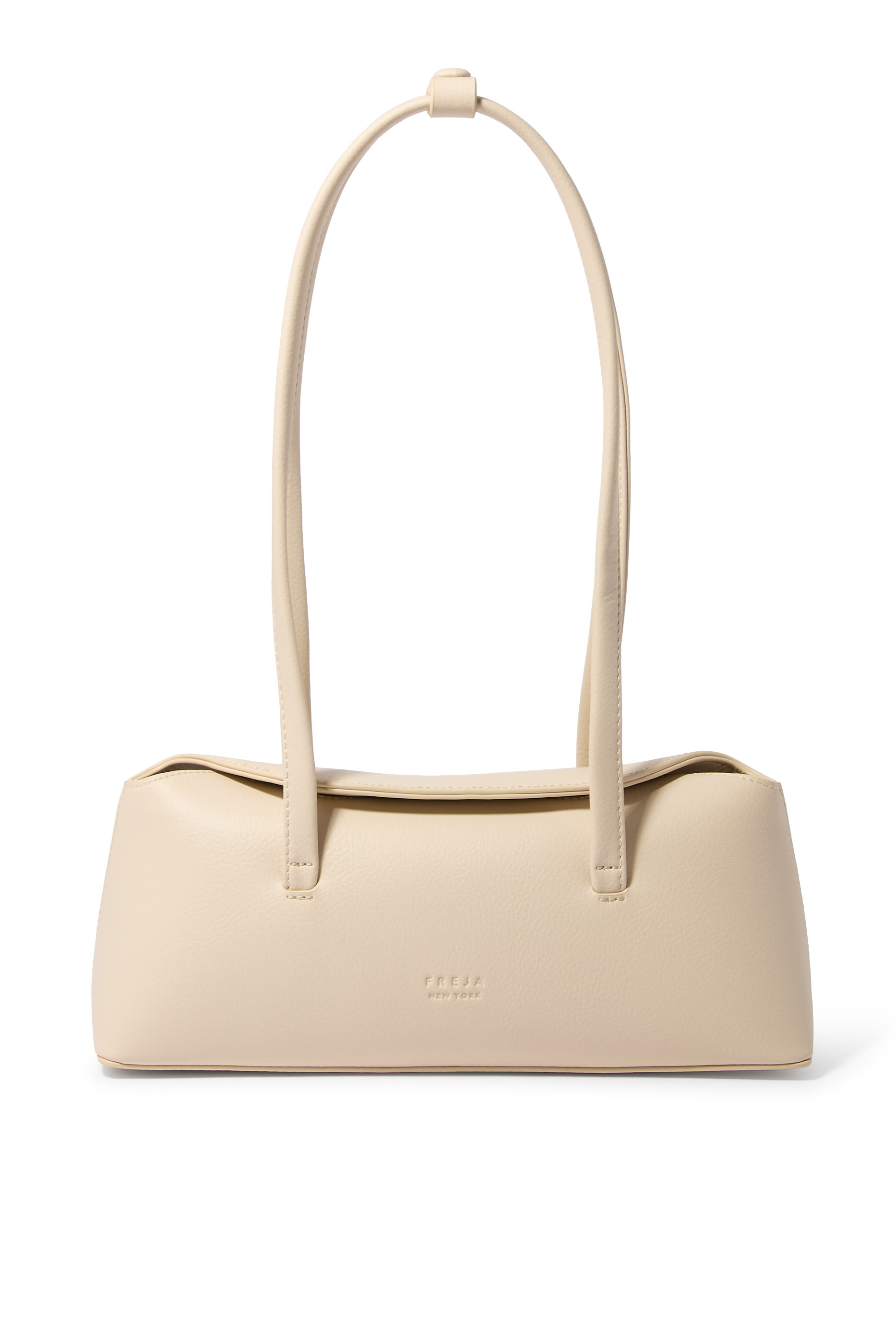 Mini Chrystie Bag