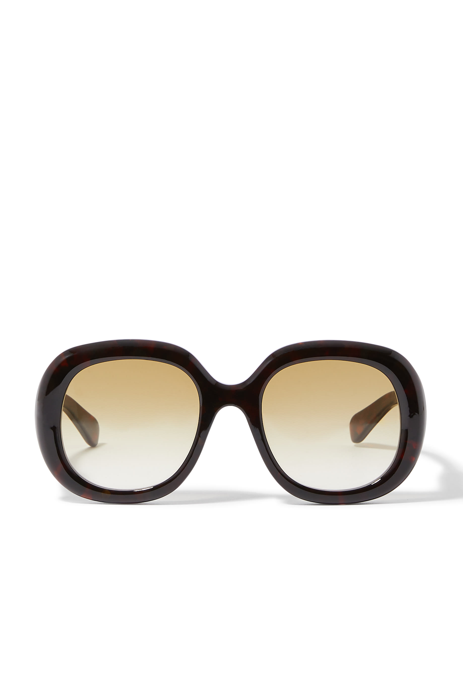 Gayia Sunglasses