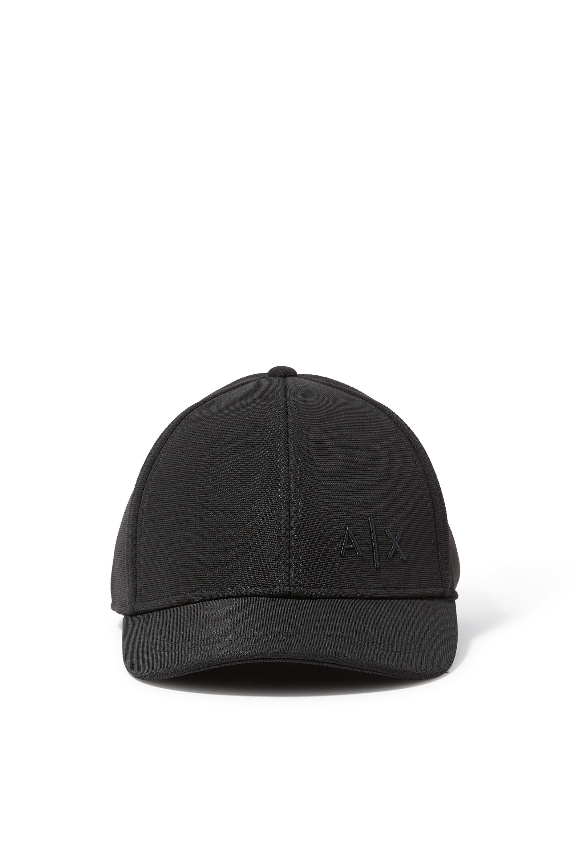 AX Baseball Hat