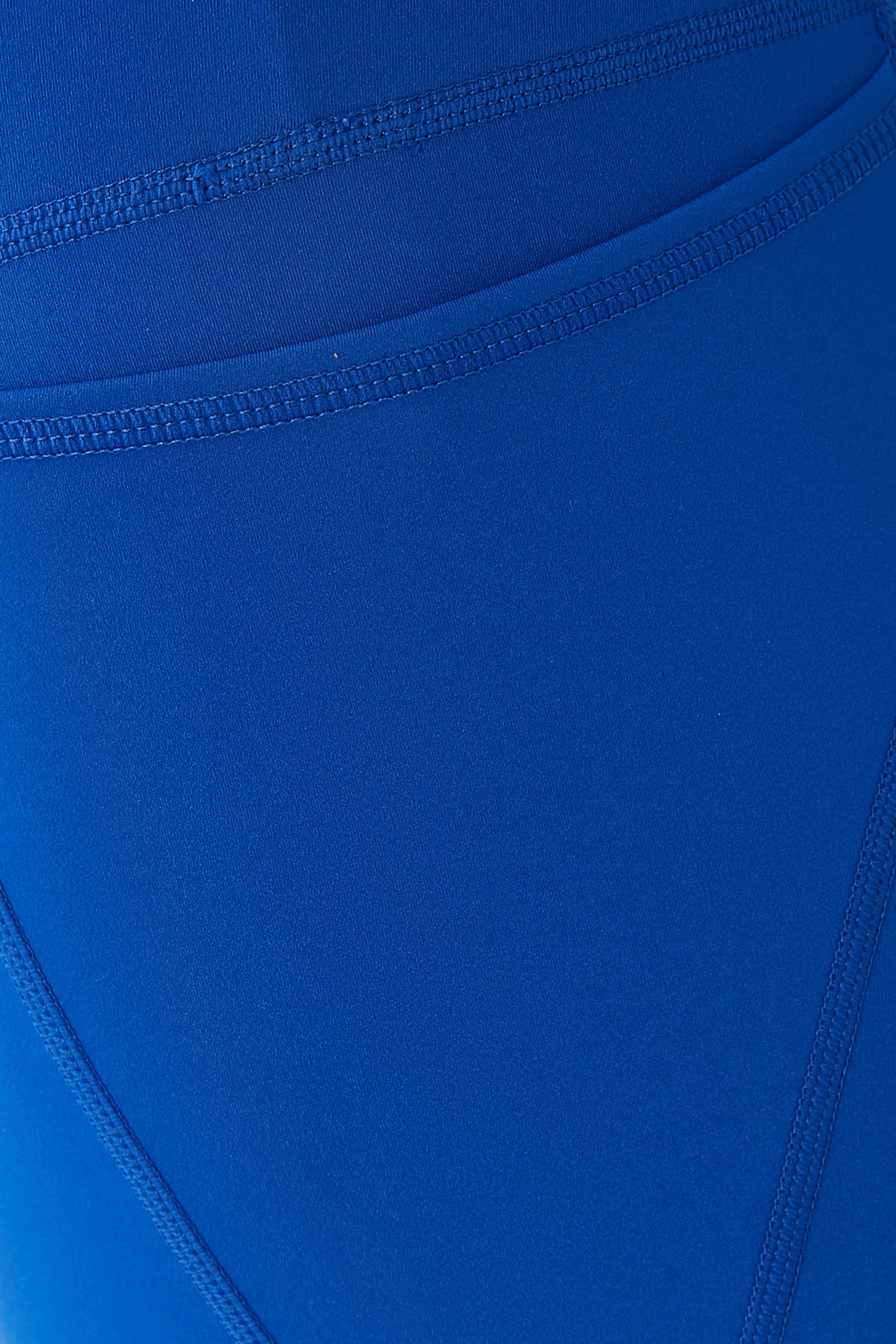 Power 7/8 Gym Leggings