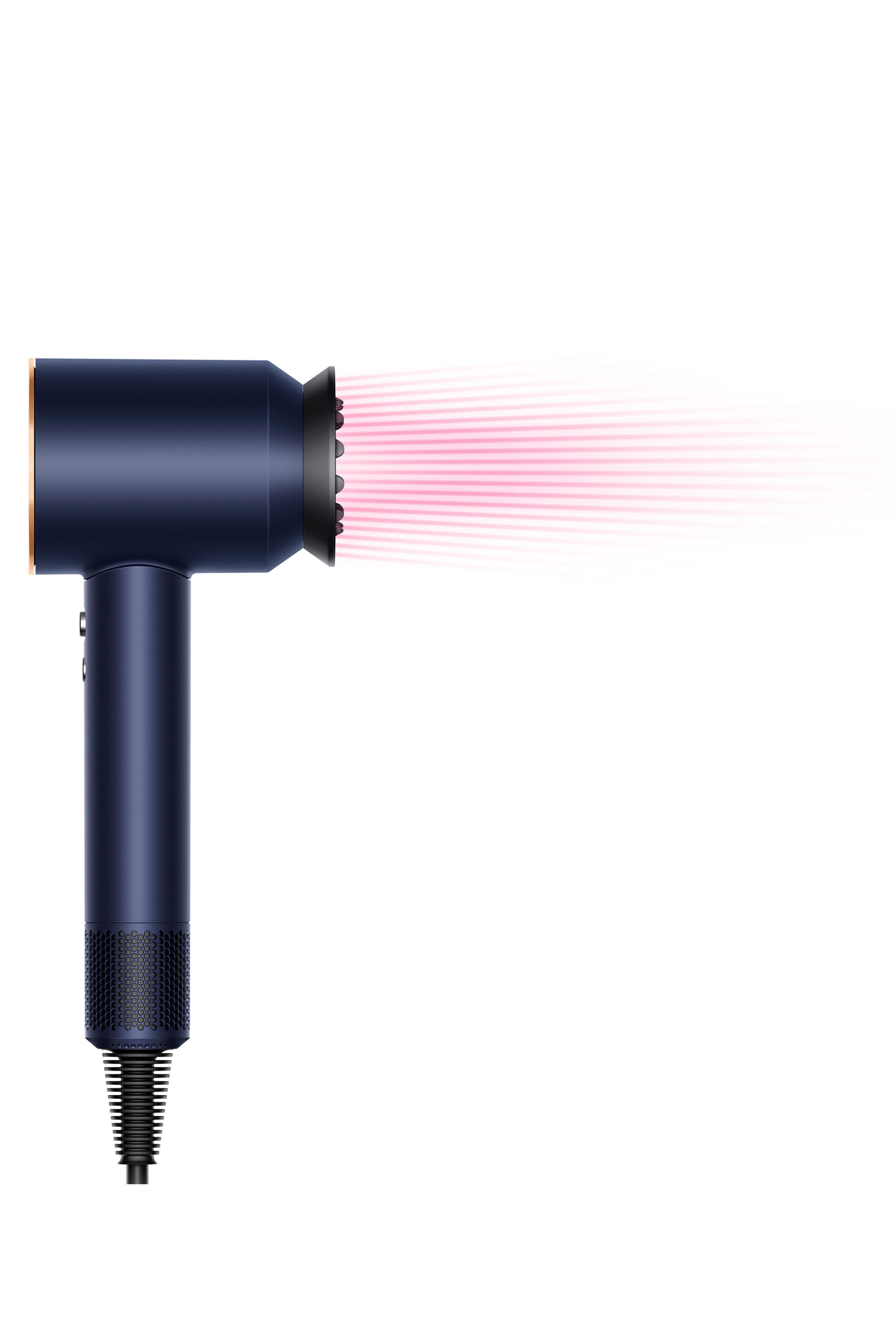 Supersonic™ Hair Dryer