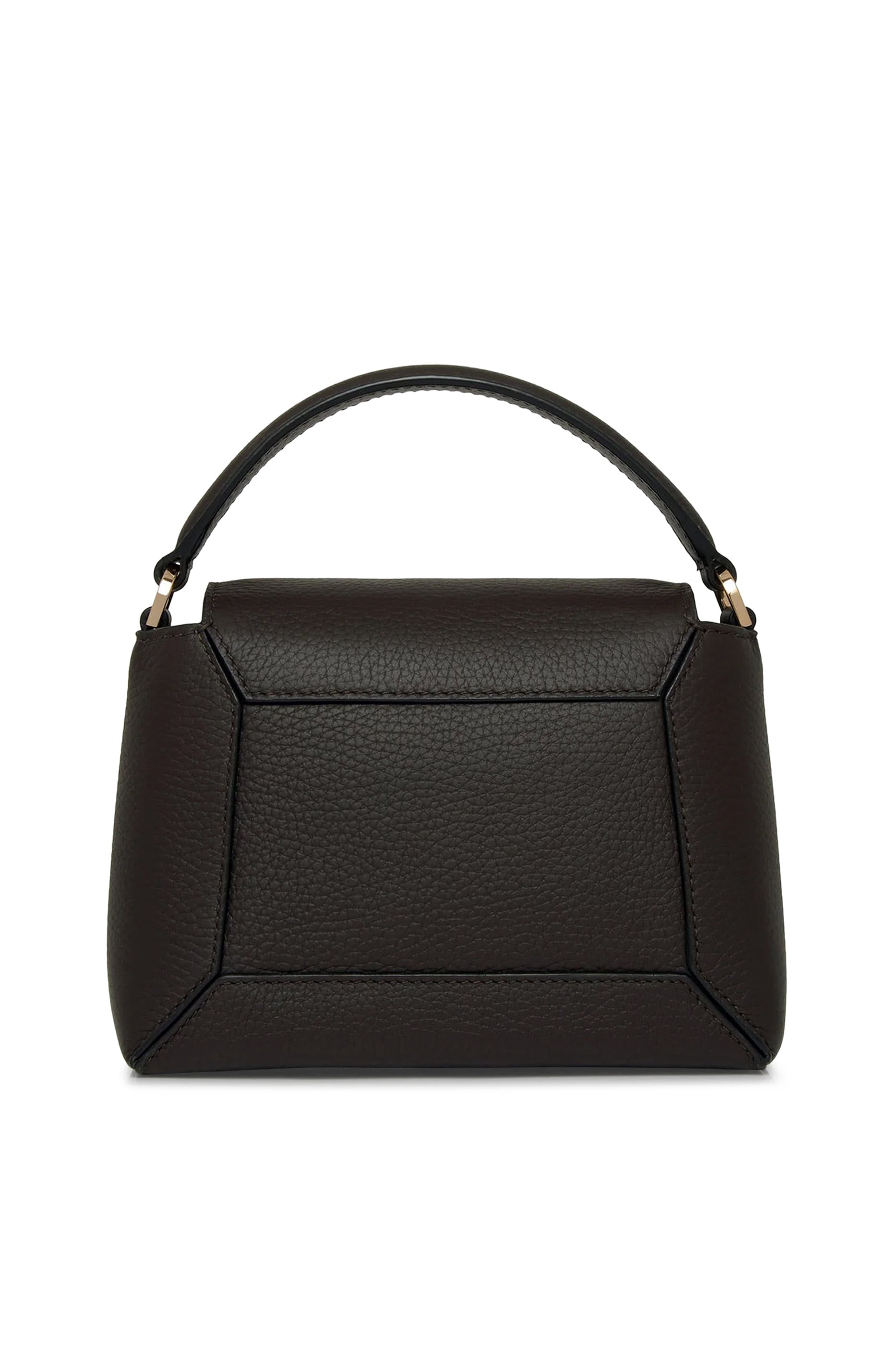Mosaic Nano Bag