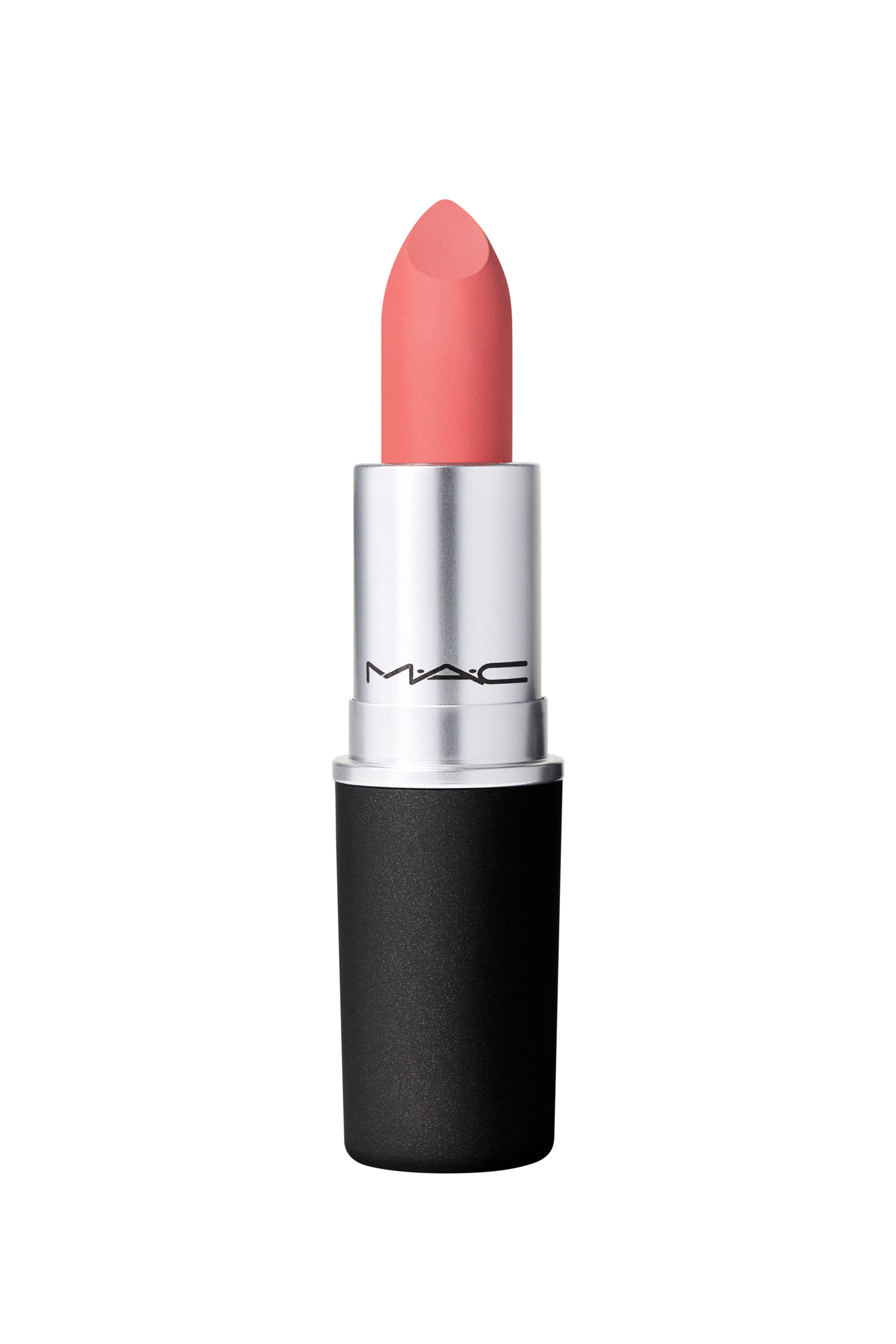 Powder Kiss Lipstick