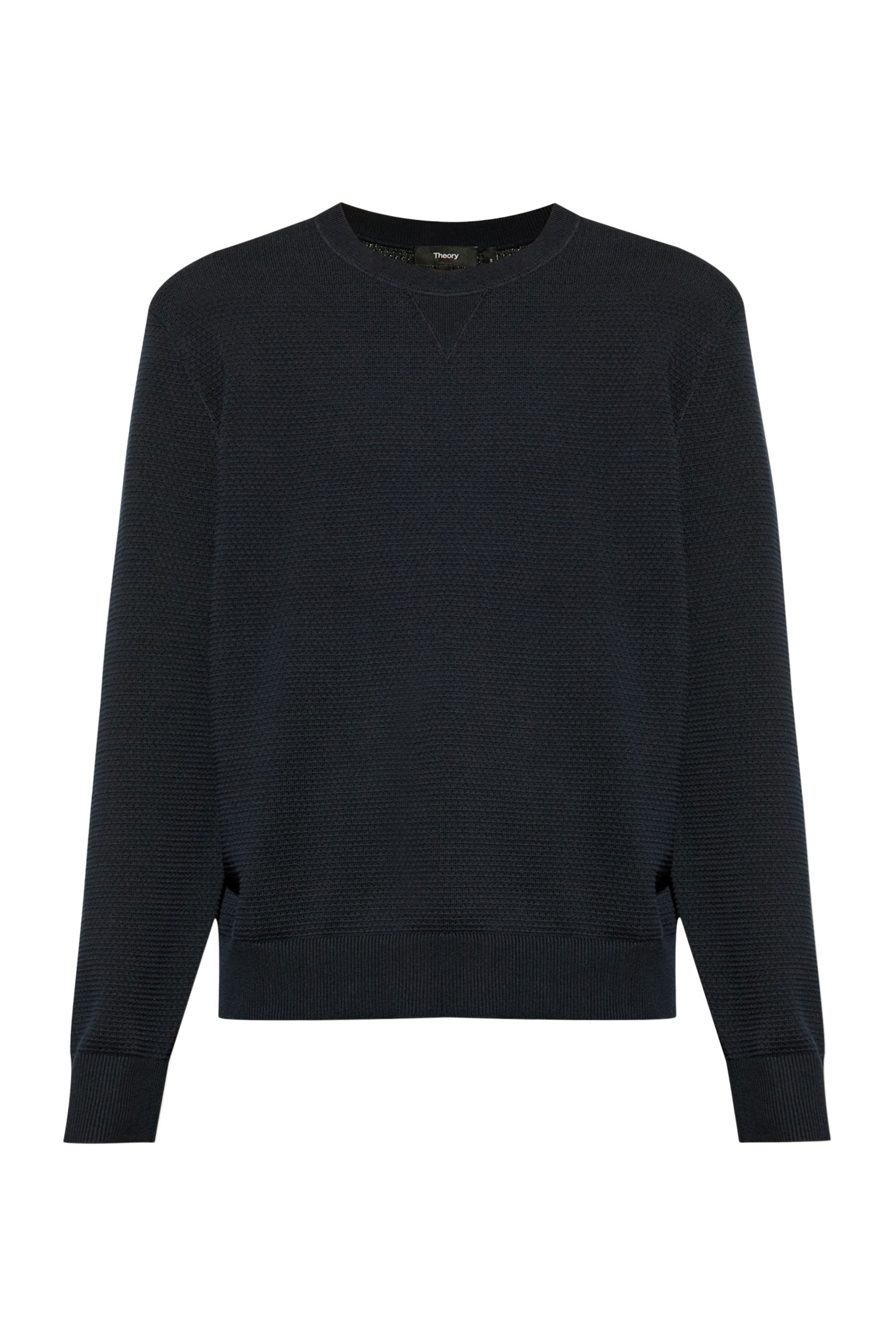 Maden Jumper