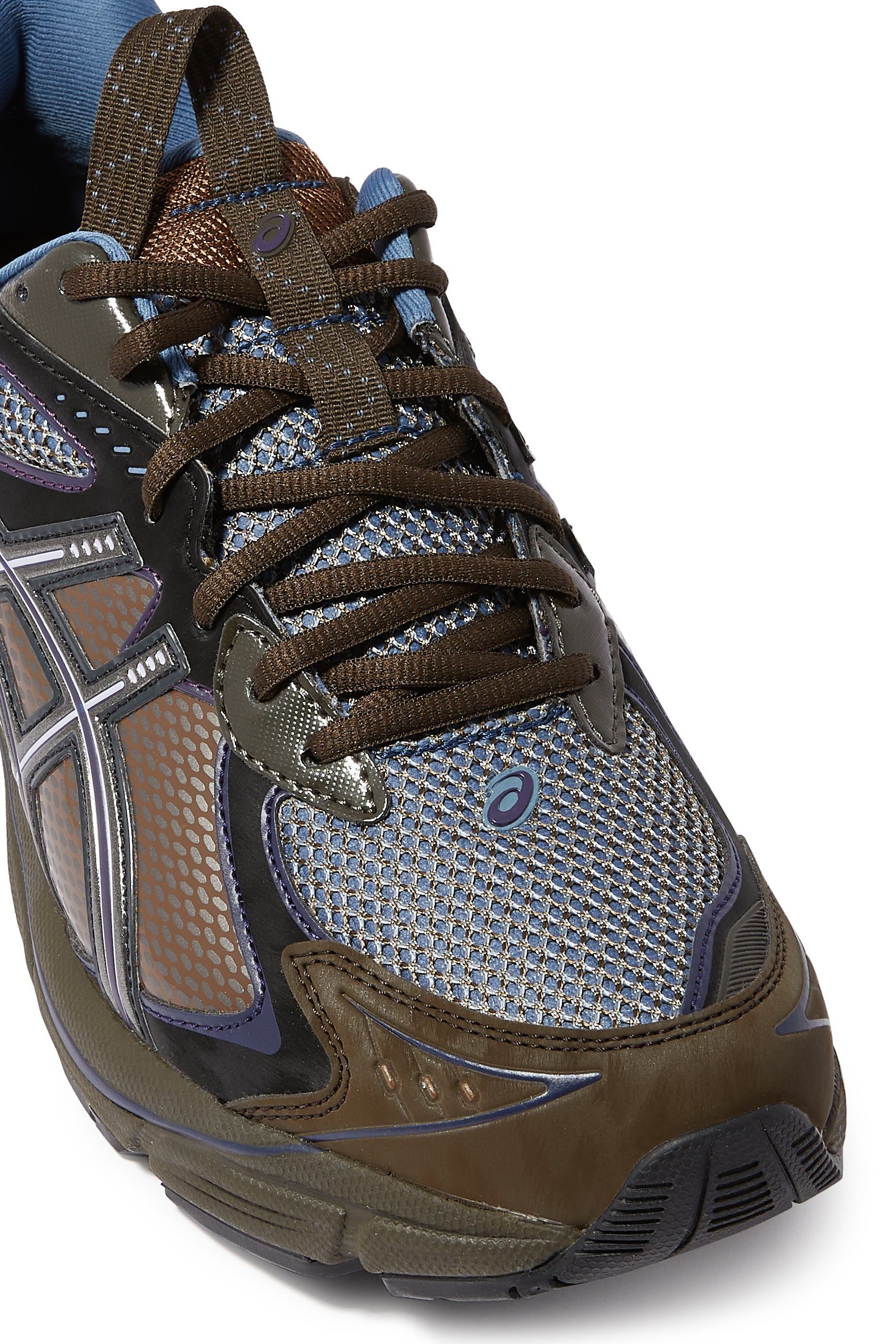 Unisex US6-S GT-2160 Sneakers