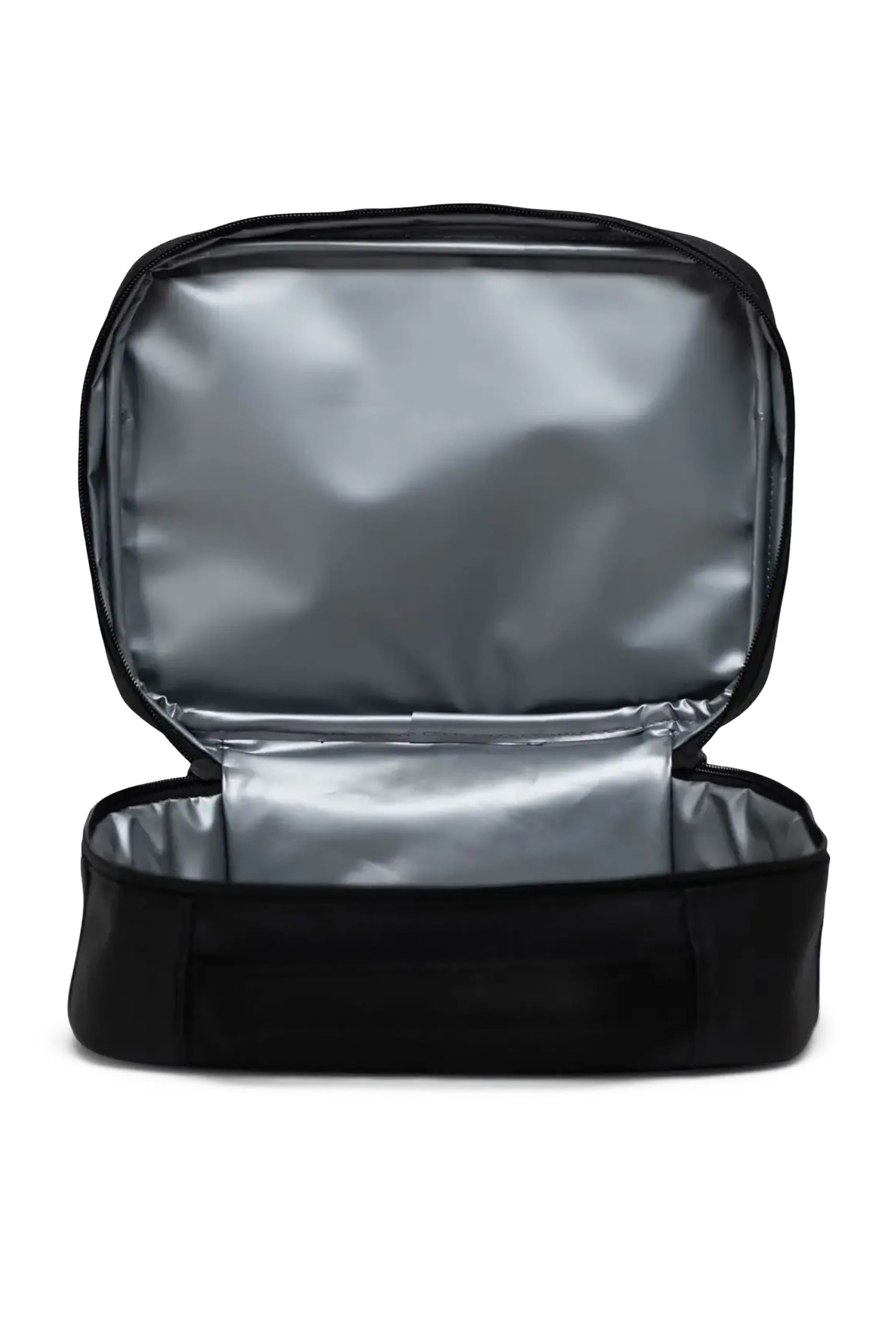 Kids Pop Quiz Lunch Box