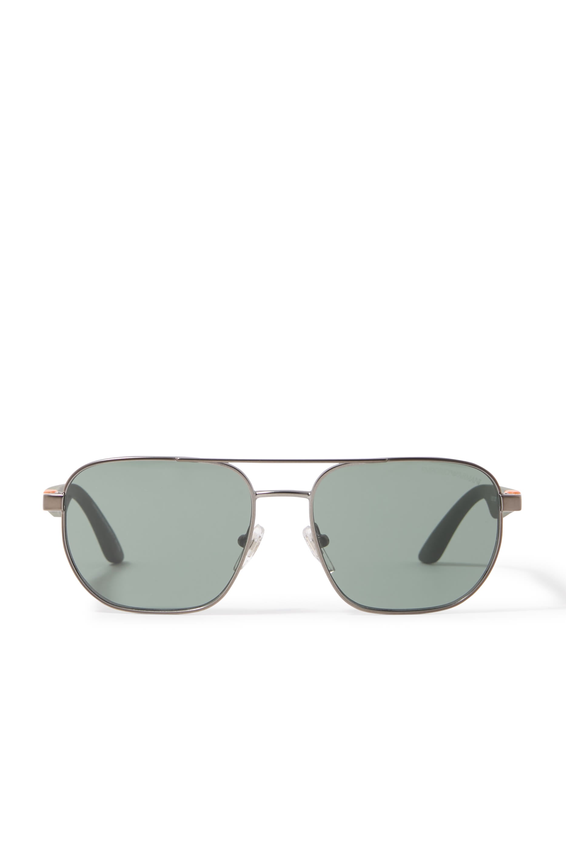 Kids Aviator Sunglasses
