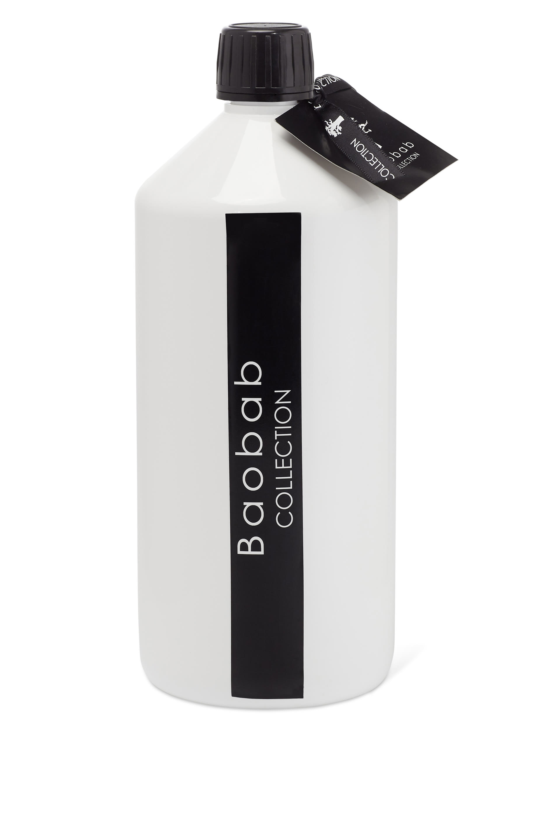 Bao Nirvana Holy Refill