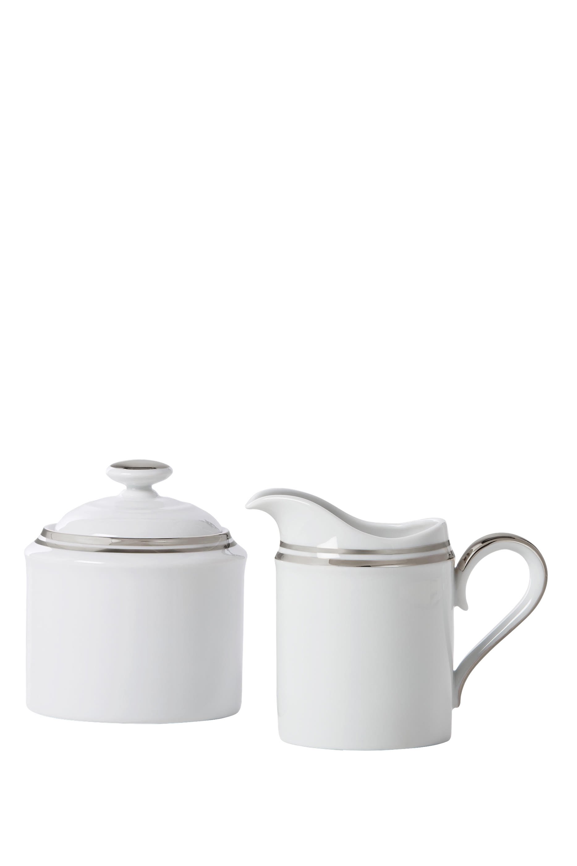 Wilshire Creamer Set