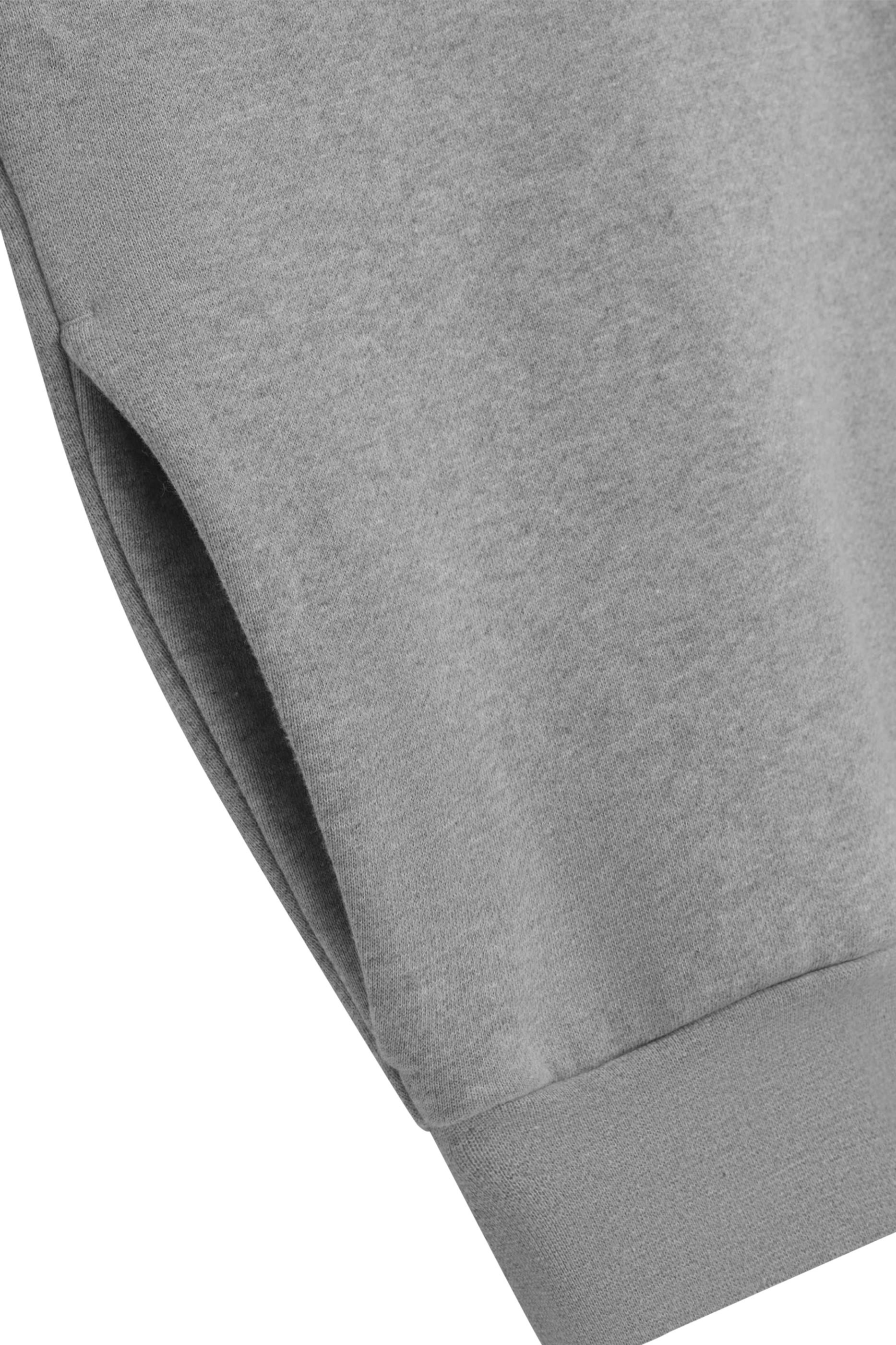 Kids Crewneck Sweatshirt