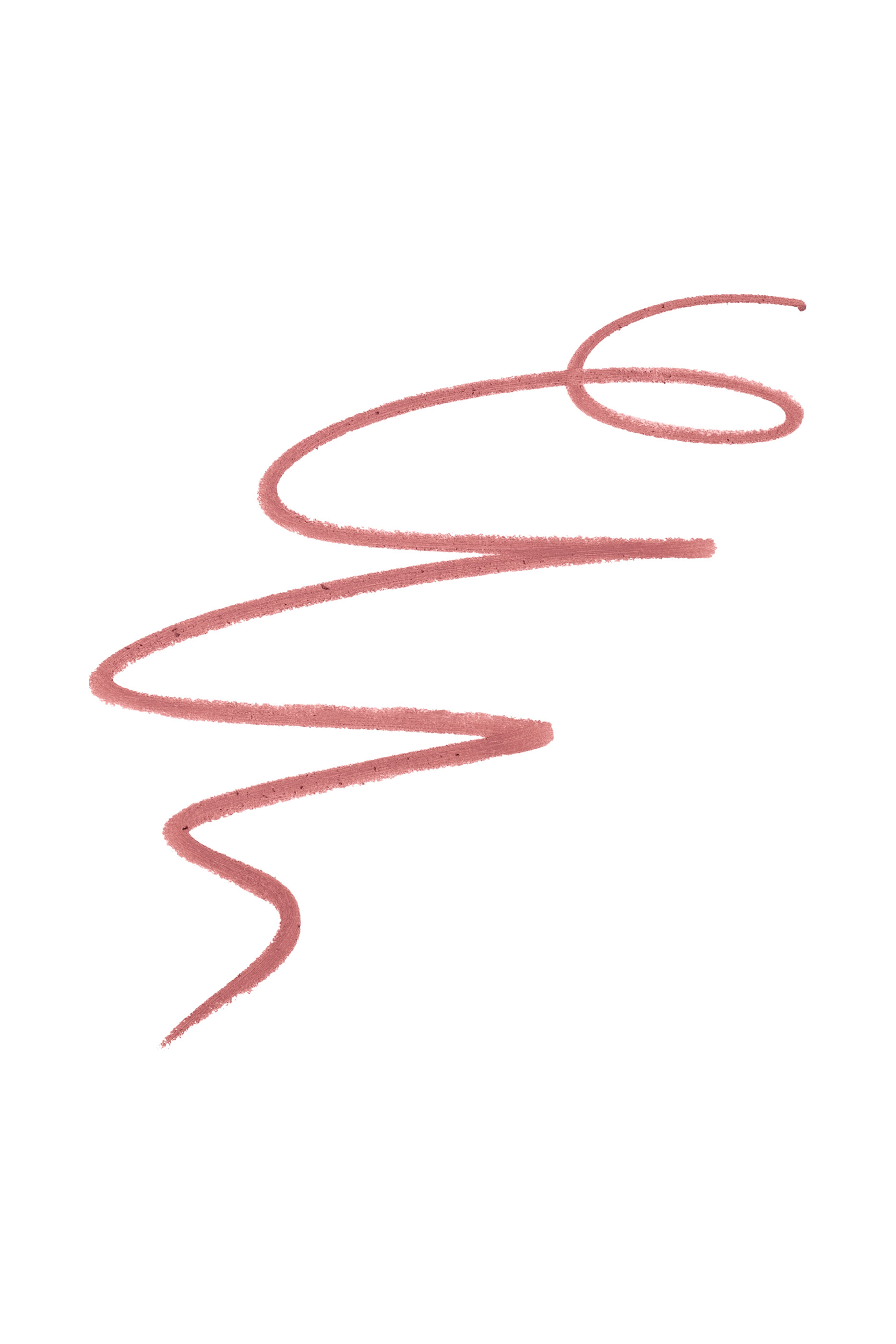 Boldly Bare Lip Pencil