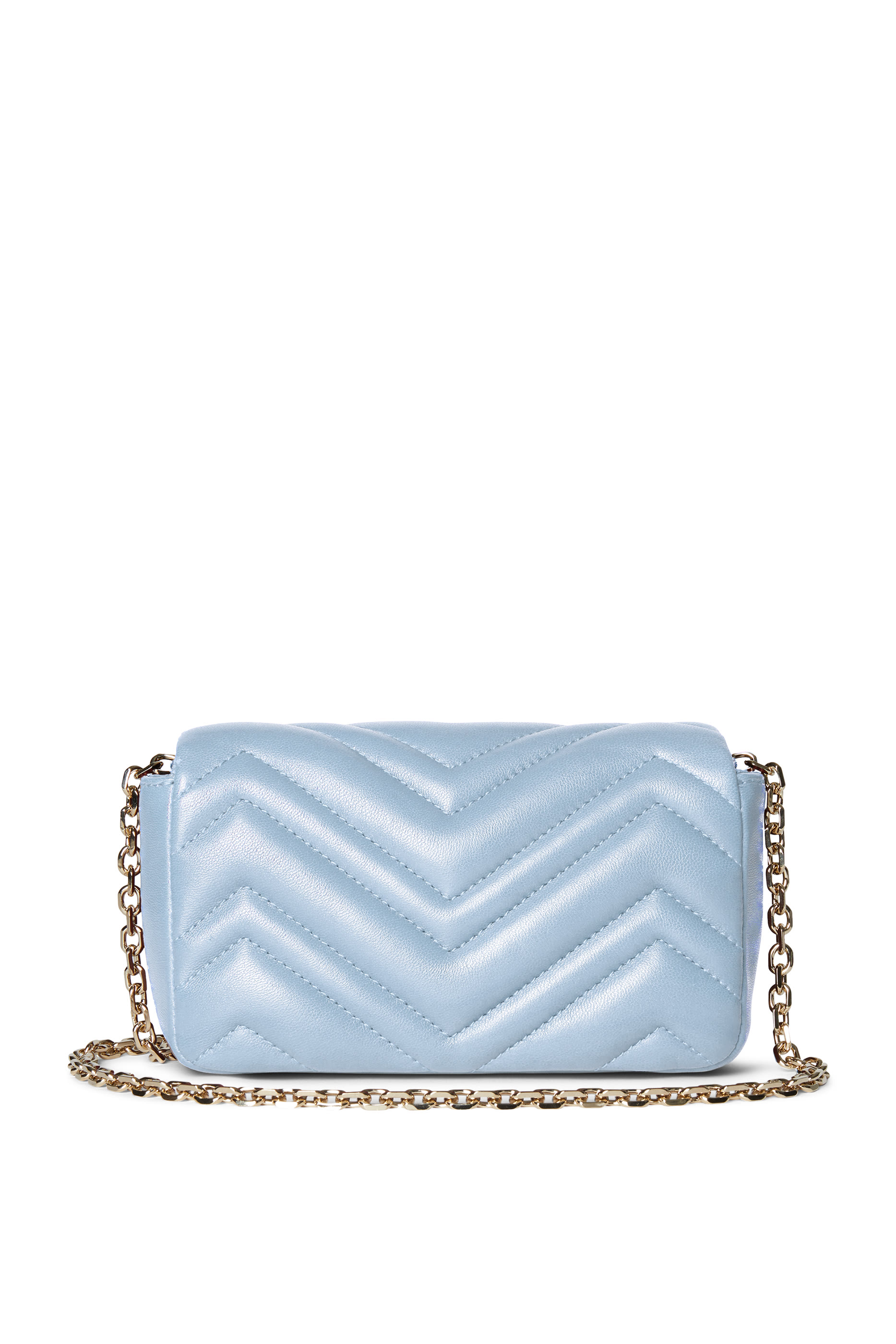 GG Marmont Mini Shoulder Bag