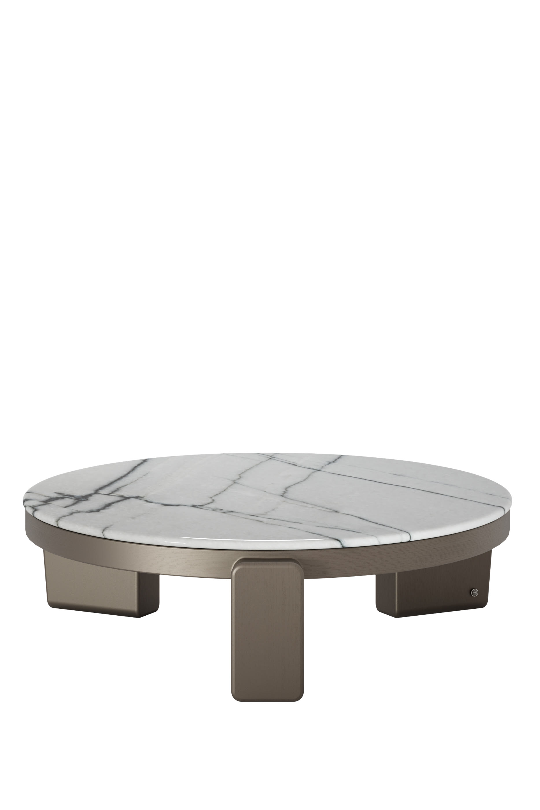 Lua Cocktail Table 101