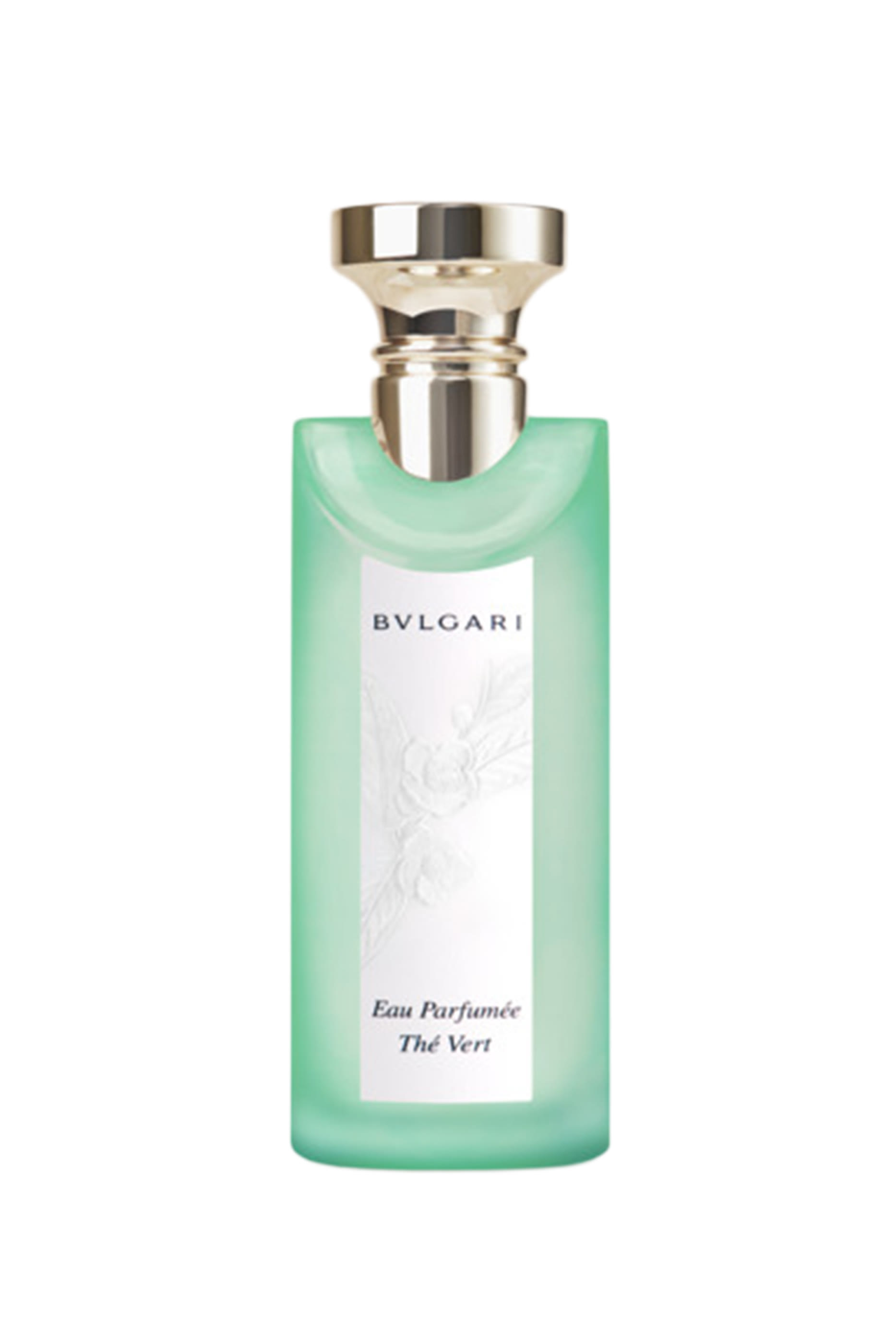 Eau Parfum&eacute;e Th&eacute; Vert Eau de Toilette