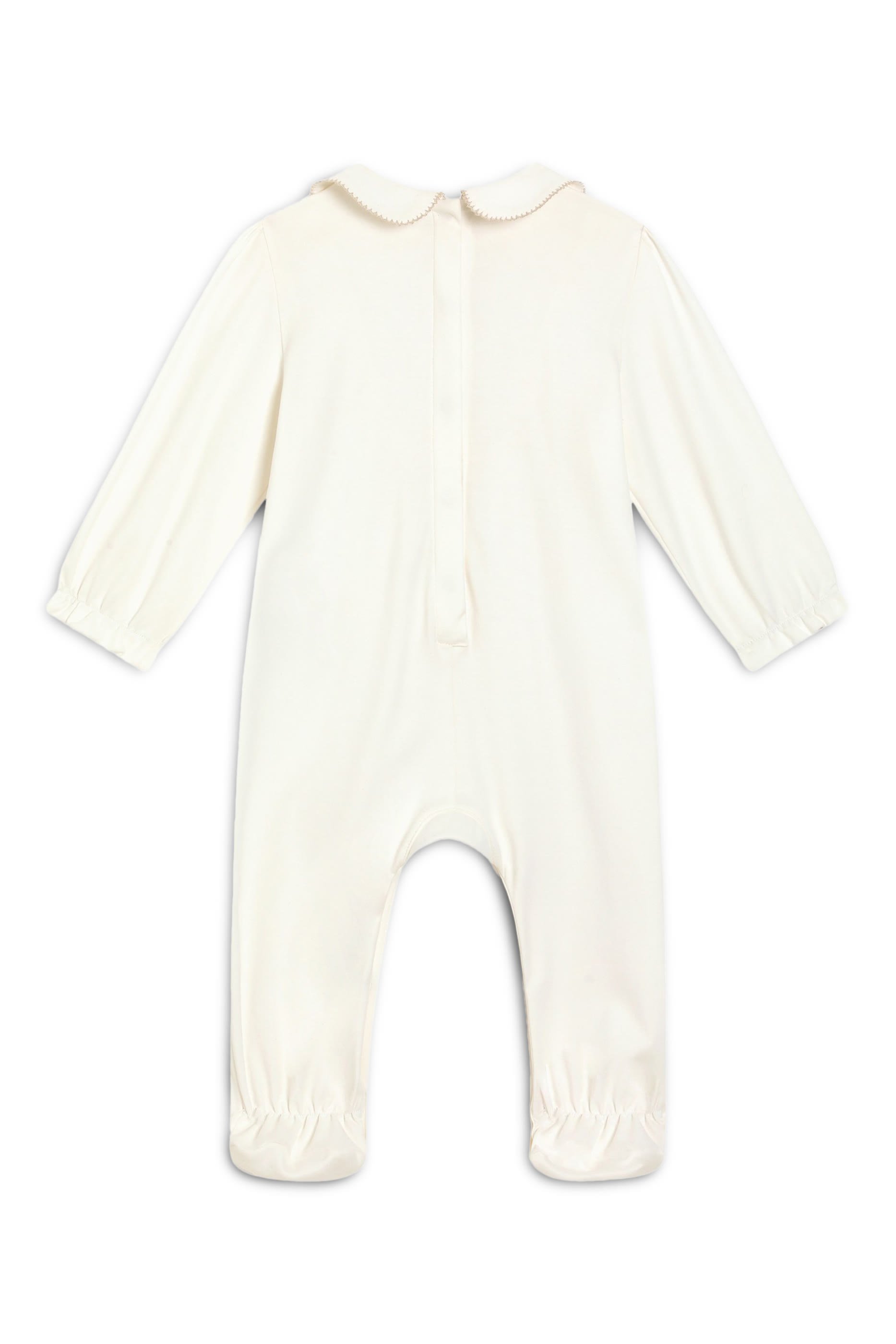 Kids 3-Piece Gift Set