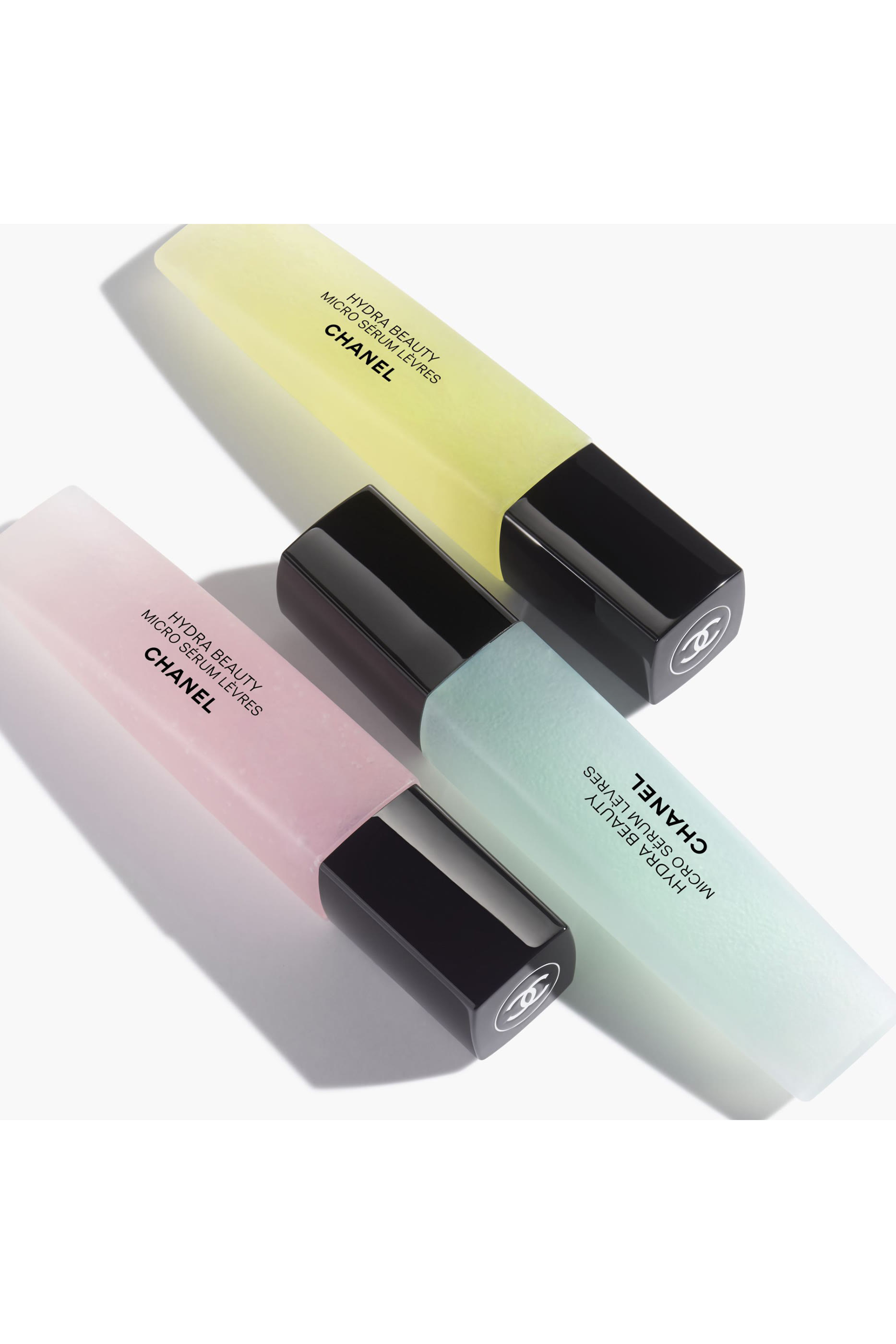 Hydra Beauty Micro S&eacute;rum L&egrave;vres