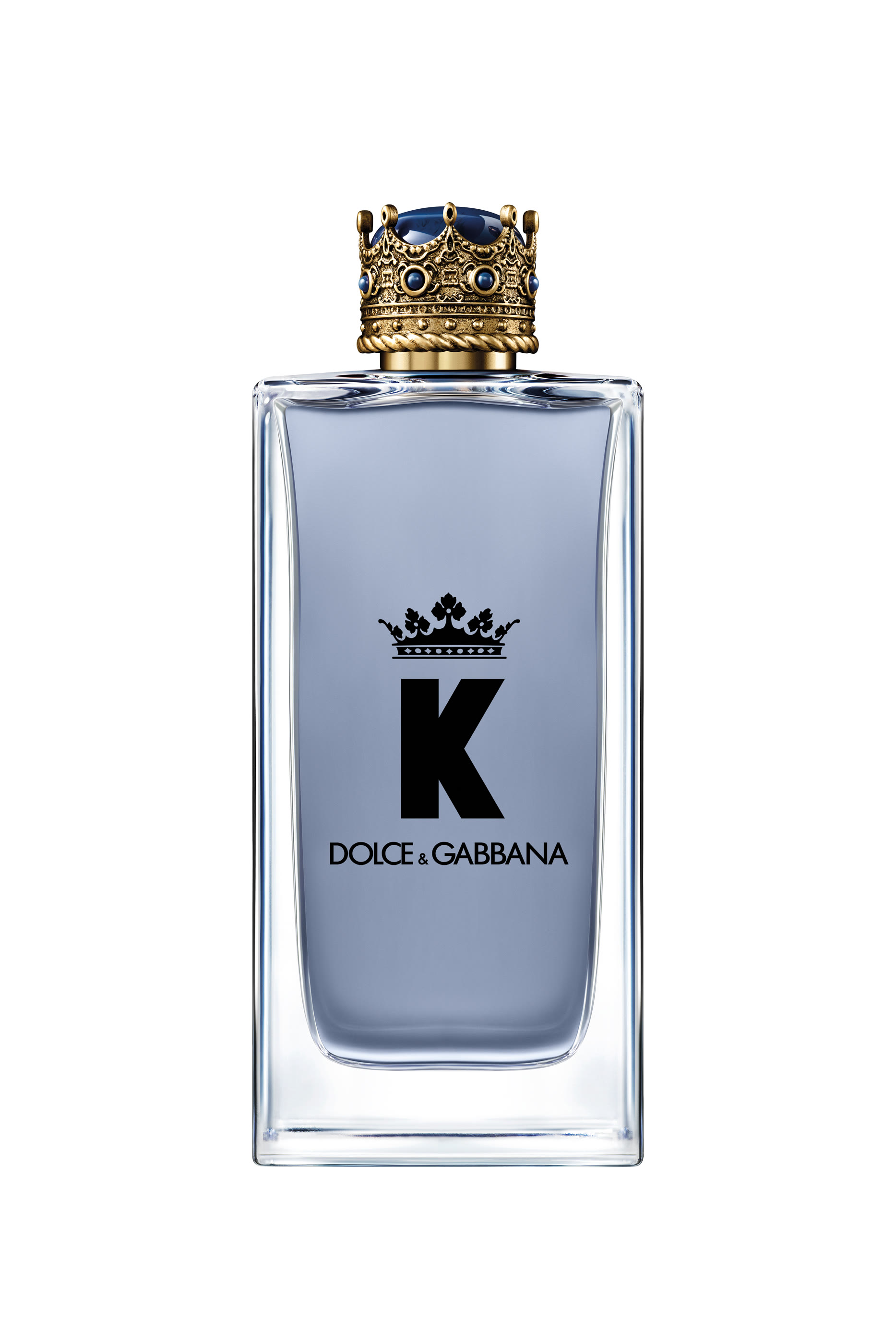K by Dolce & Gabbana Eau De Toilette
