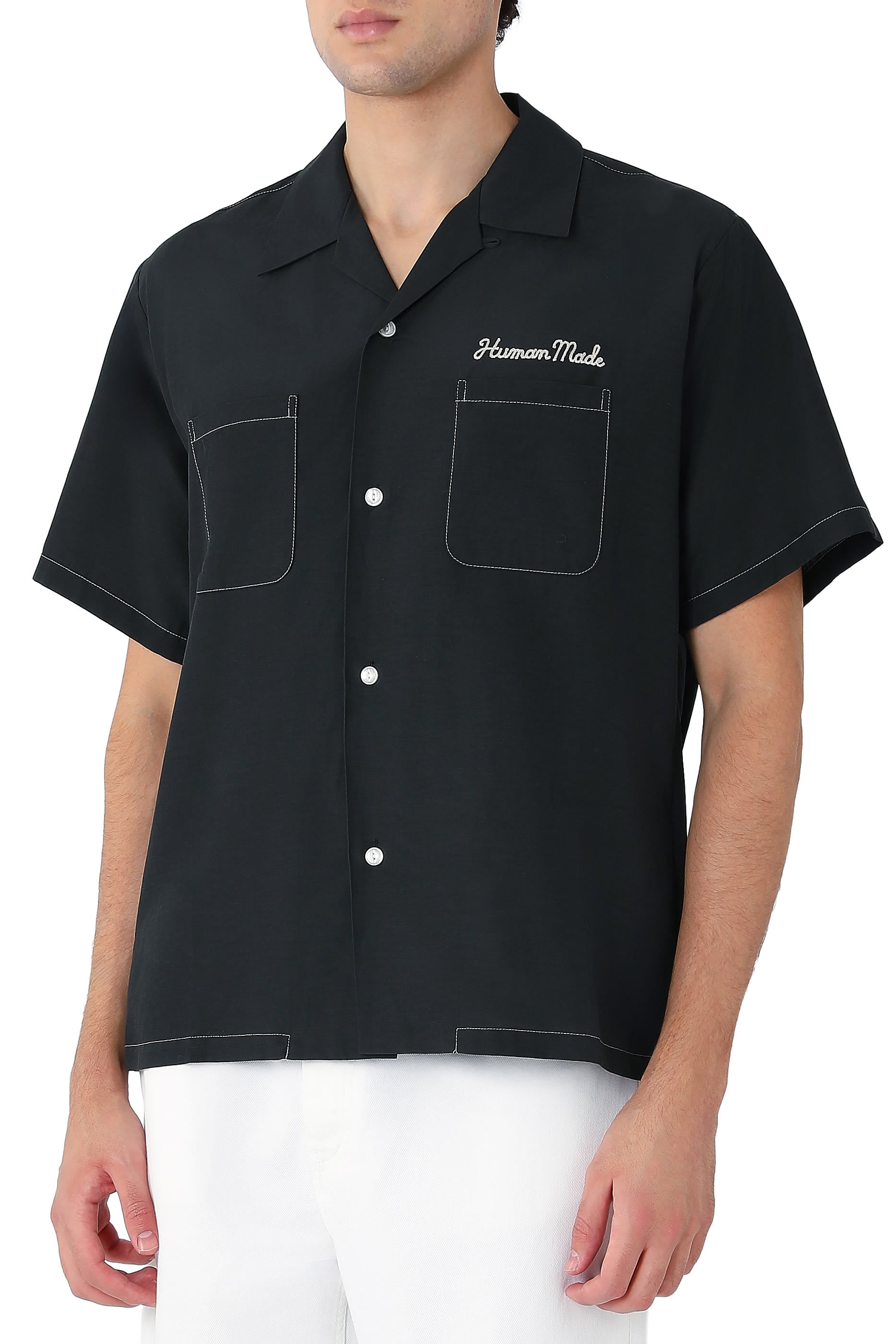 Souvenir Shirt