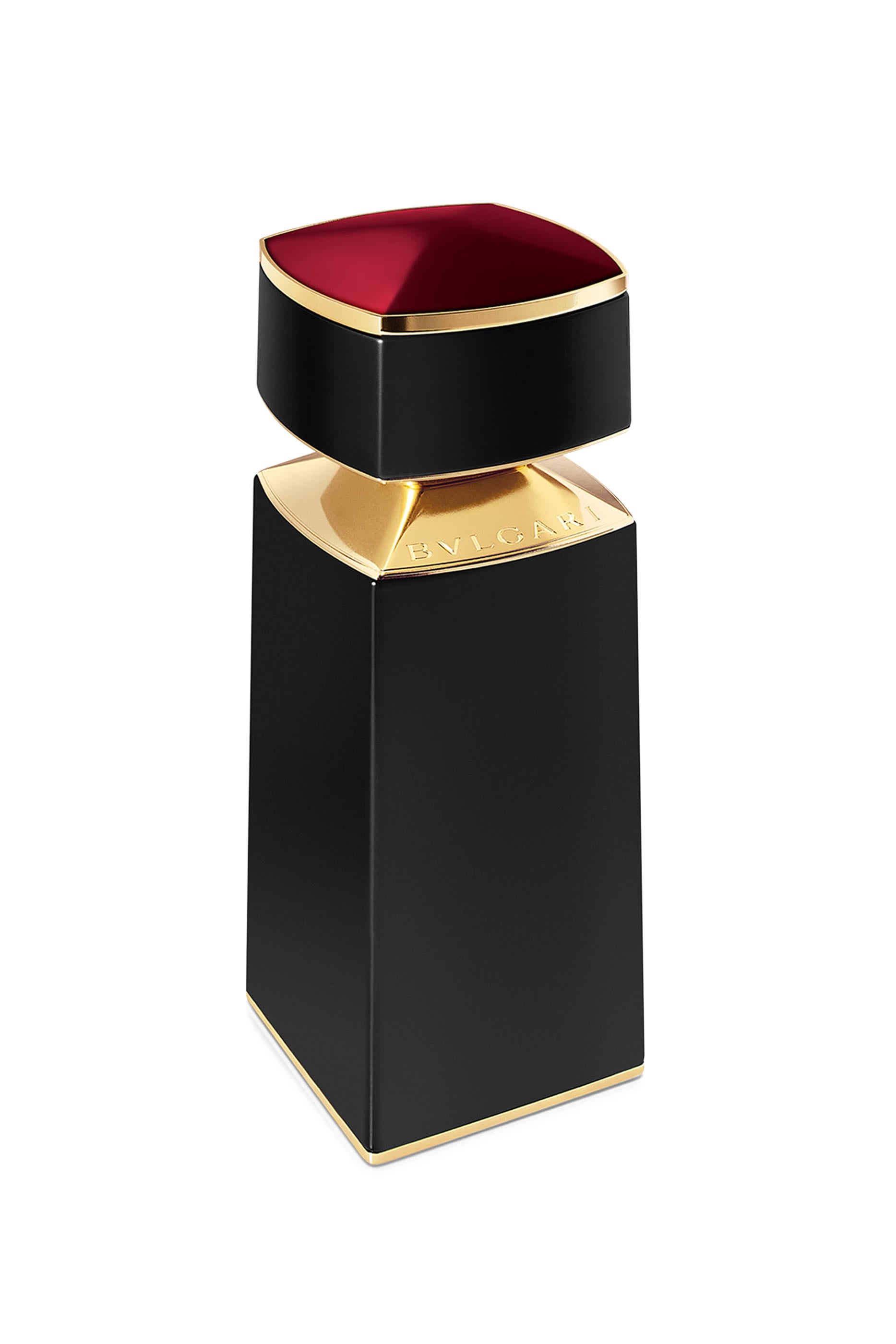 Le Gemme Garanat Eau de Parfum