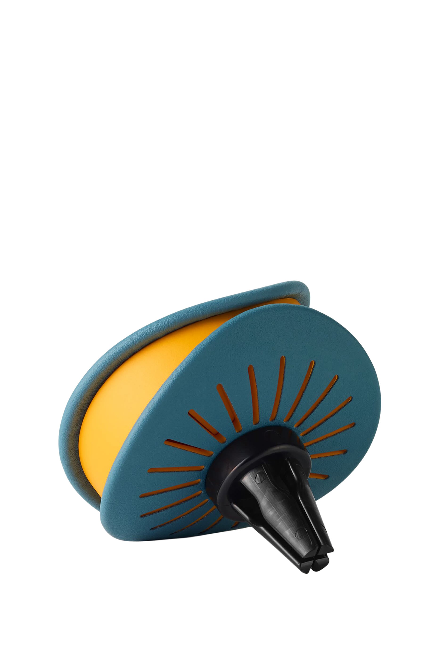 Leather Car Diffuser