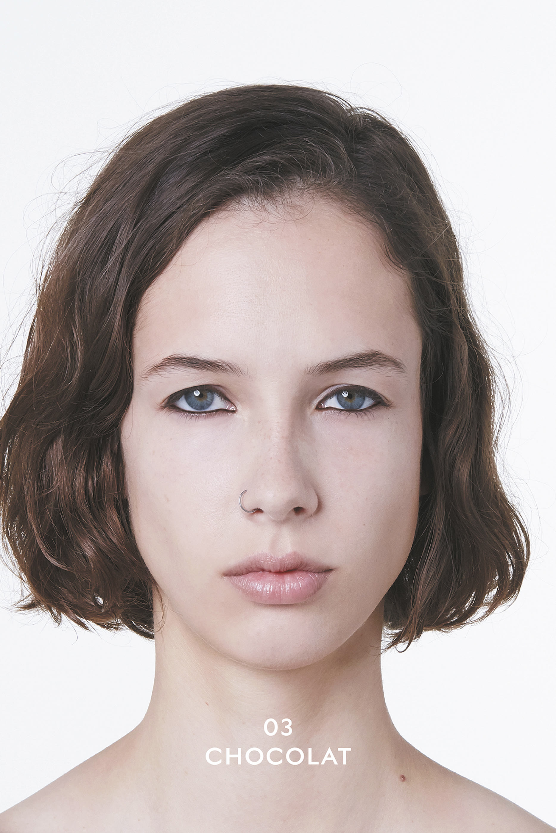 Stylo Contour Des Yeux Khol Eyeliner