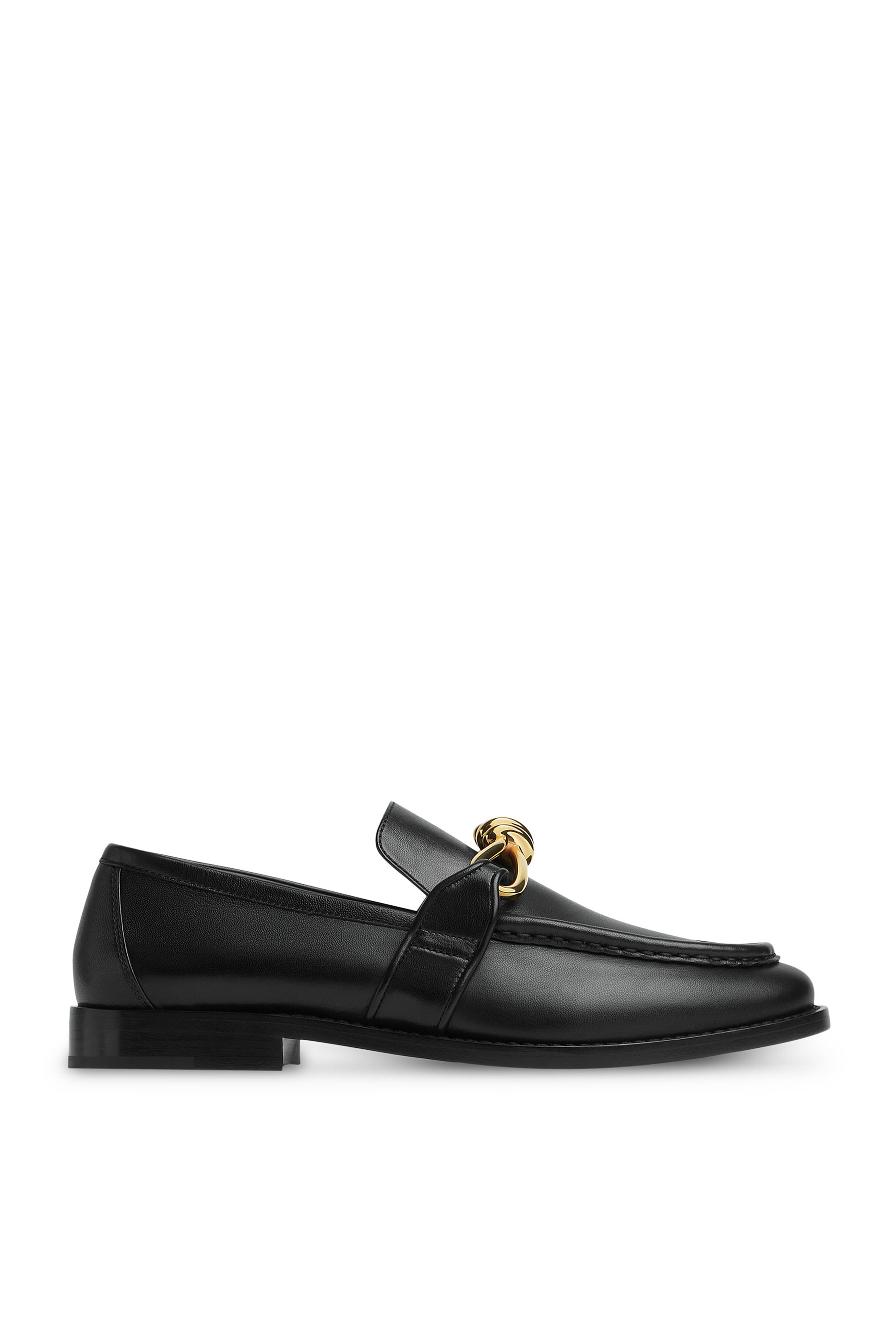 Astaire Loafers