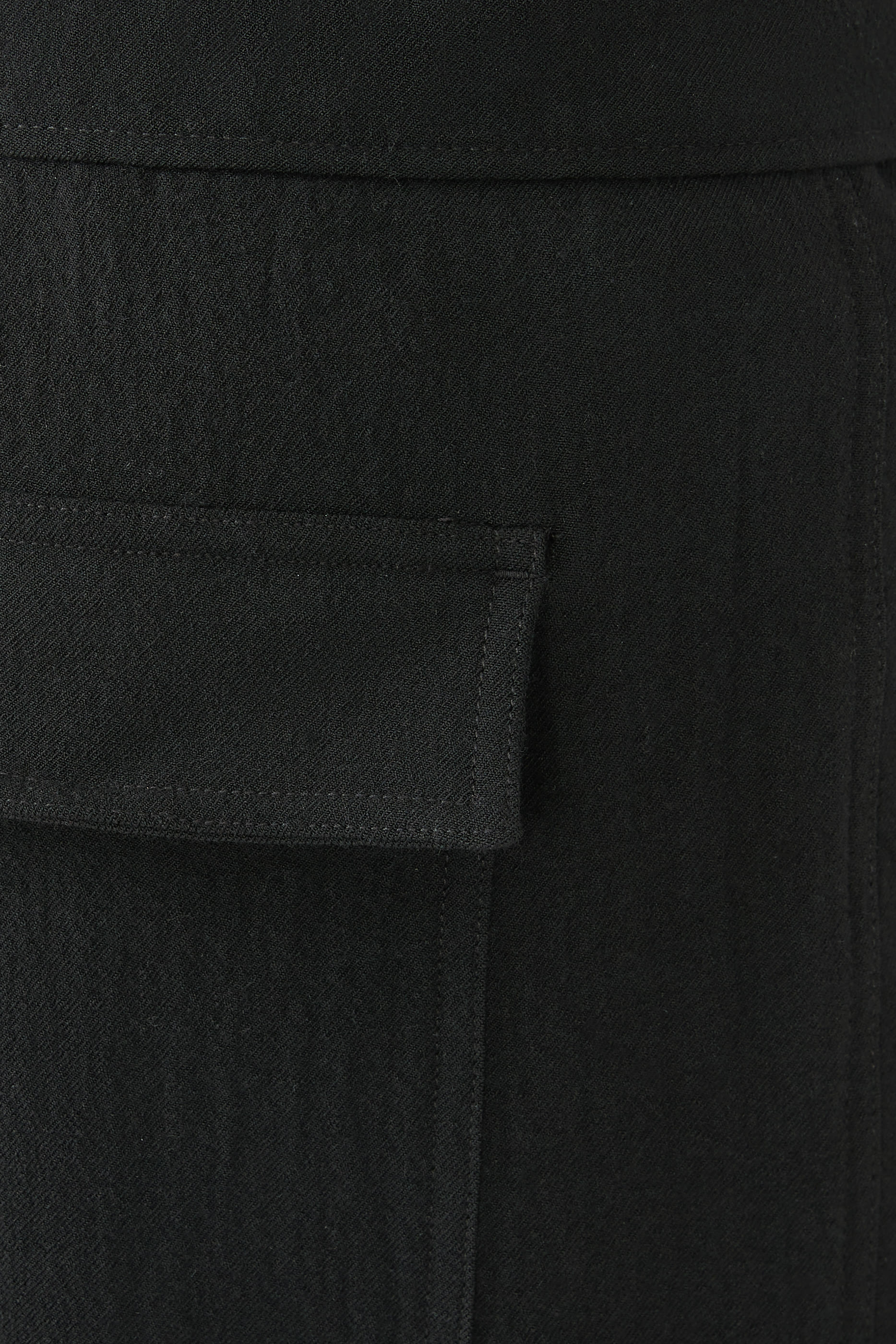 Stretch Flight Pants