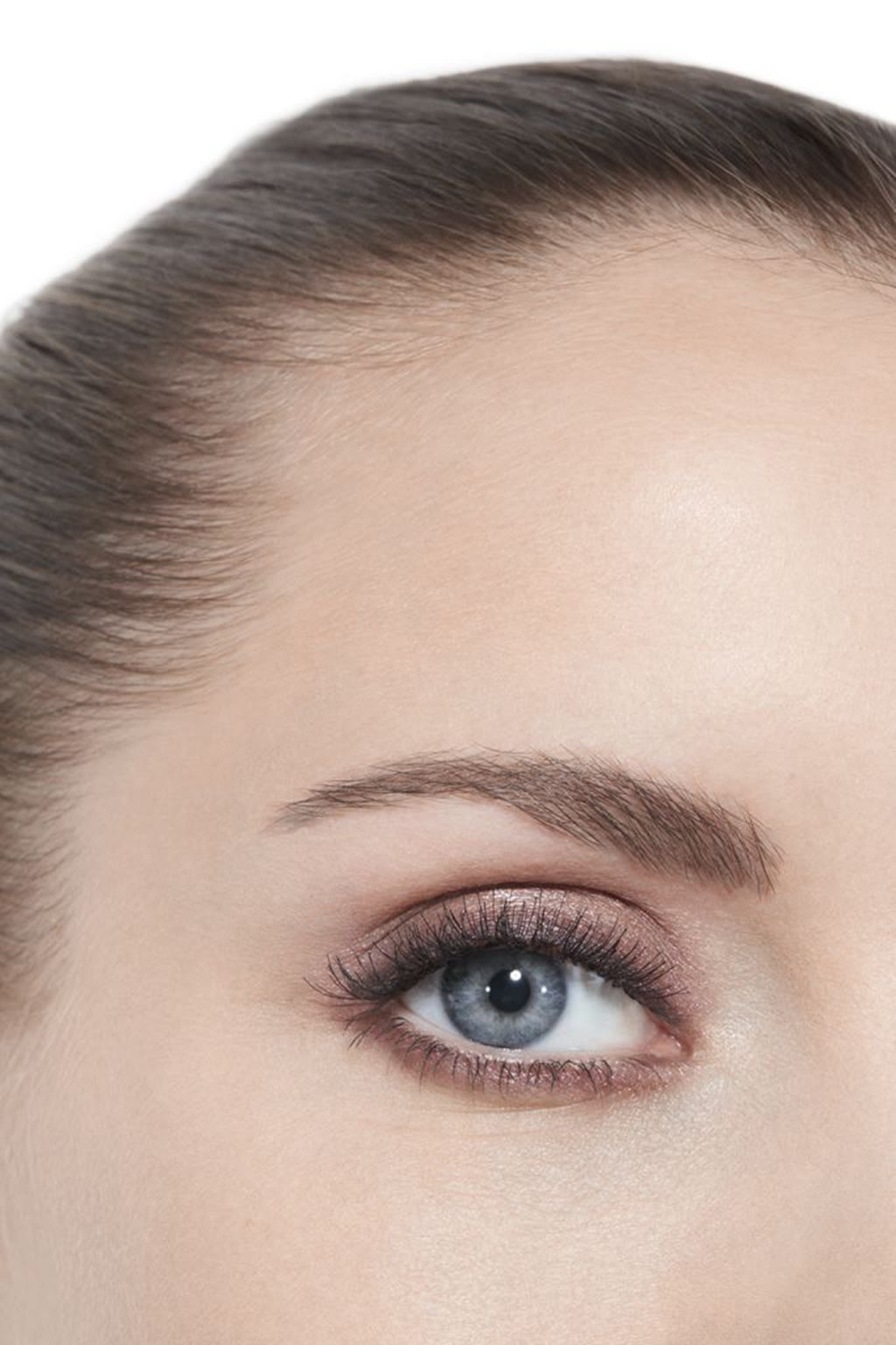 LES BEIGES EYESHADOW PALETTE Healthy Glow Natural Eyeshadow Palette