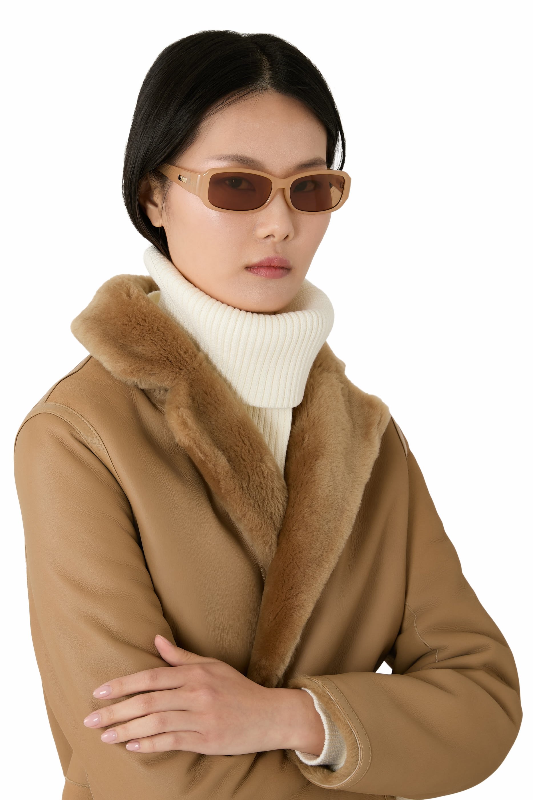  Gigglemug Sunglasses