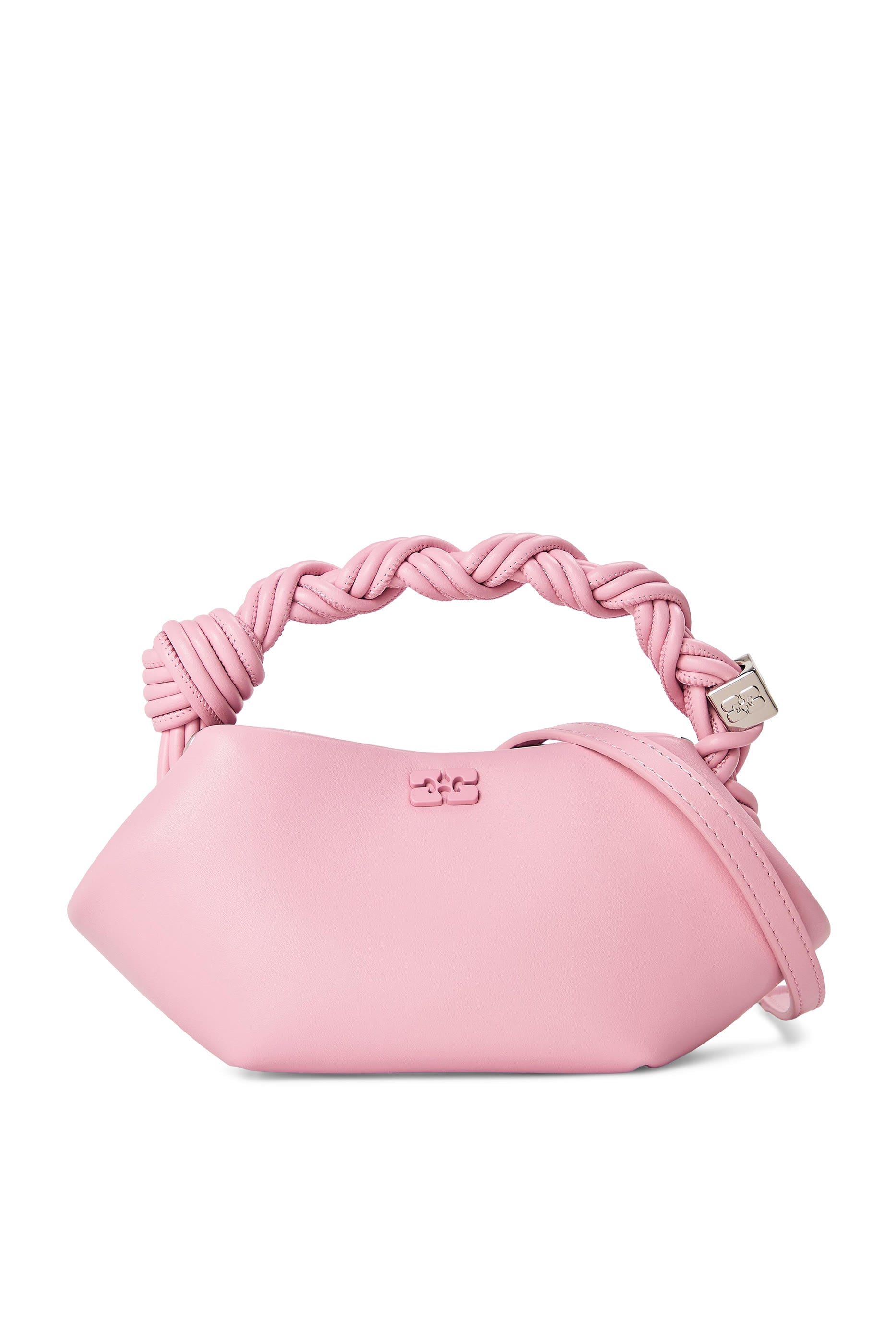Small Bou Bag 