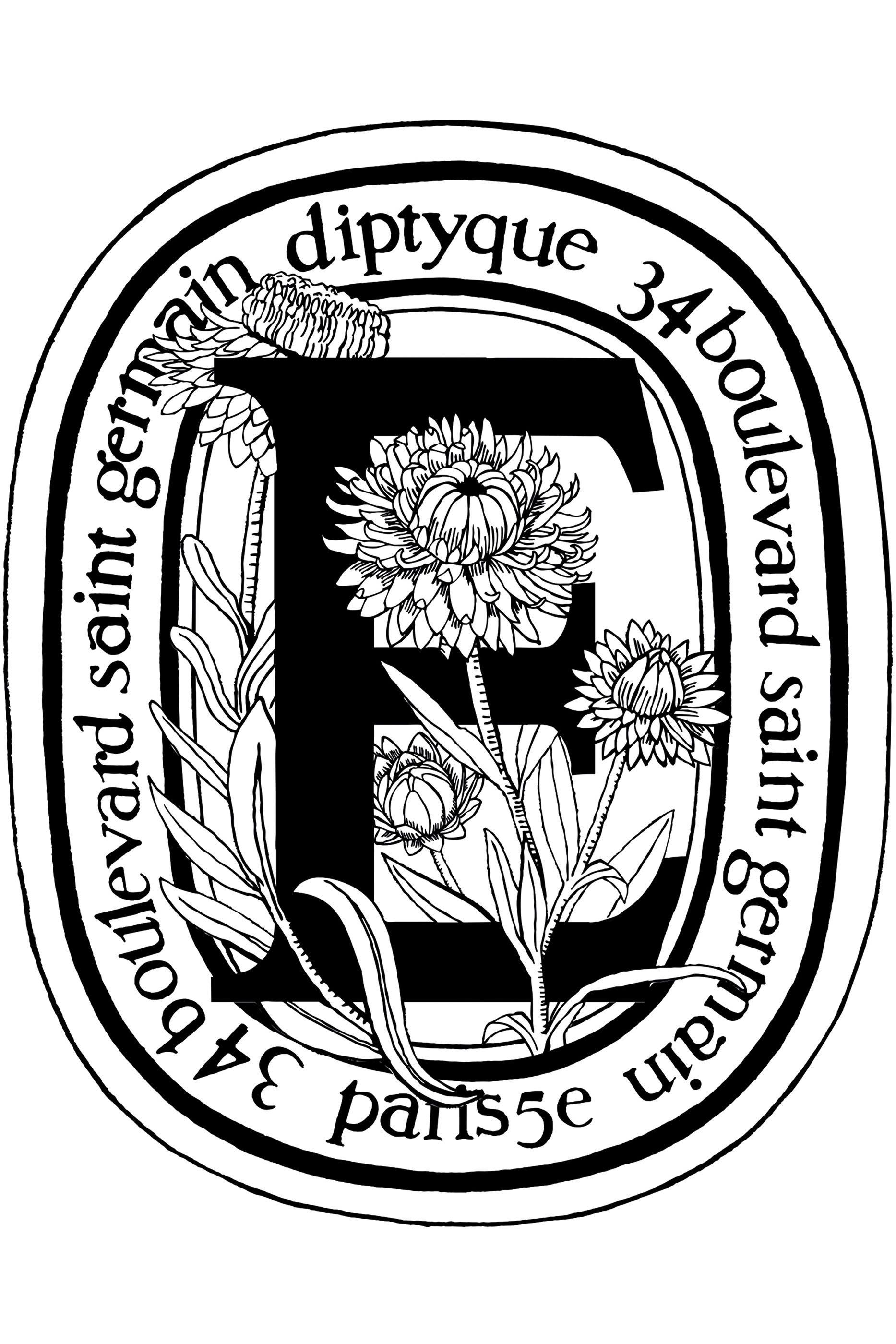 Velvet Hand Lotion Refill