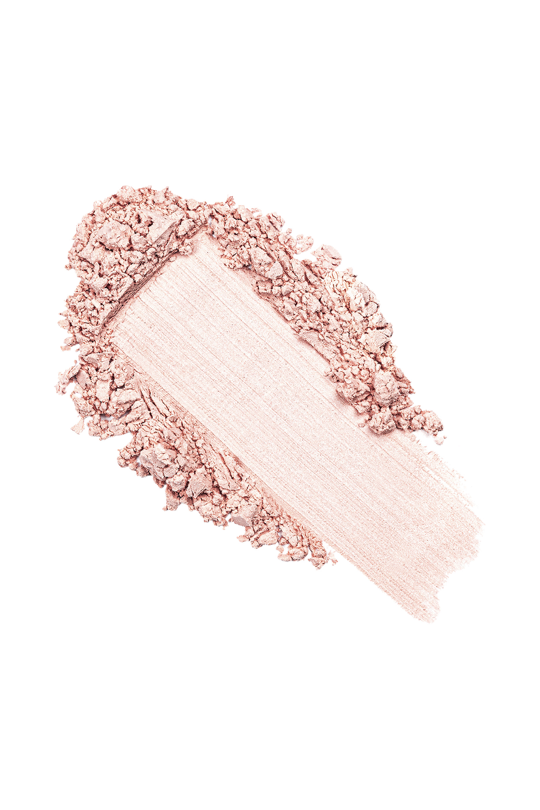 Phyto-Teint Poudre Libre