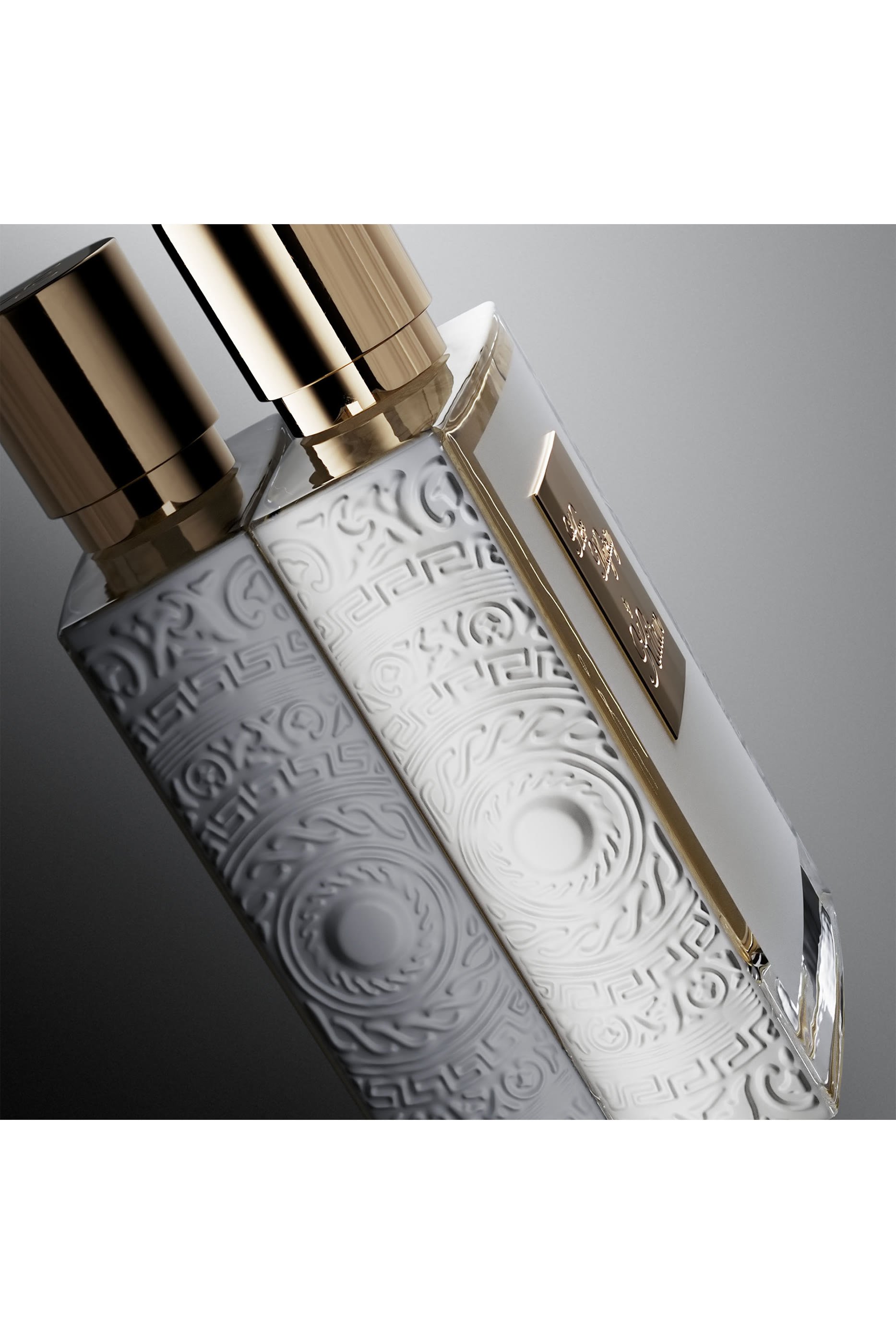 Her Majesty Eau de Parfum