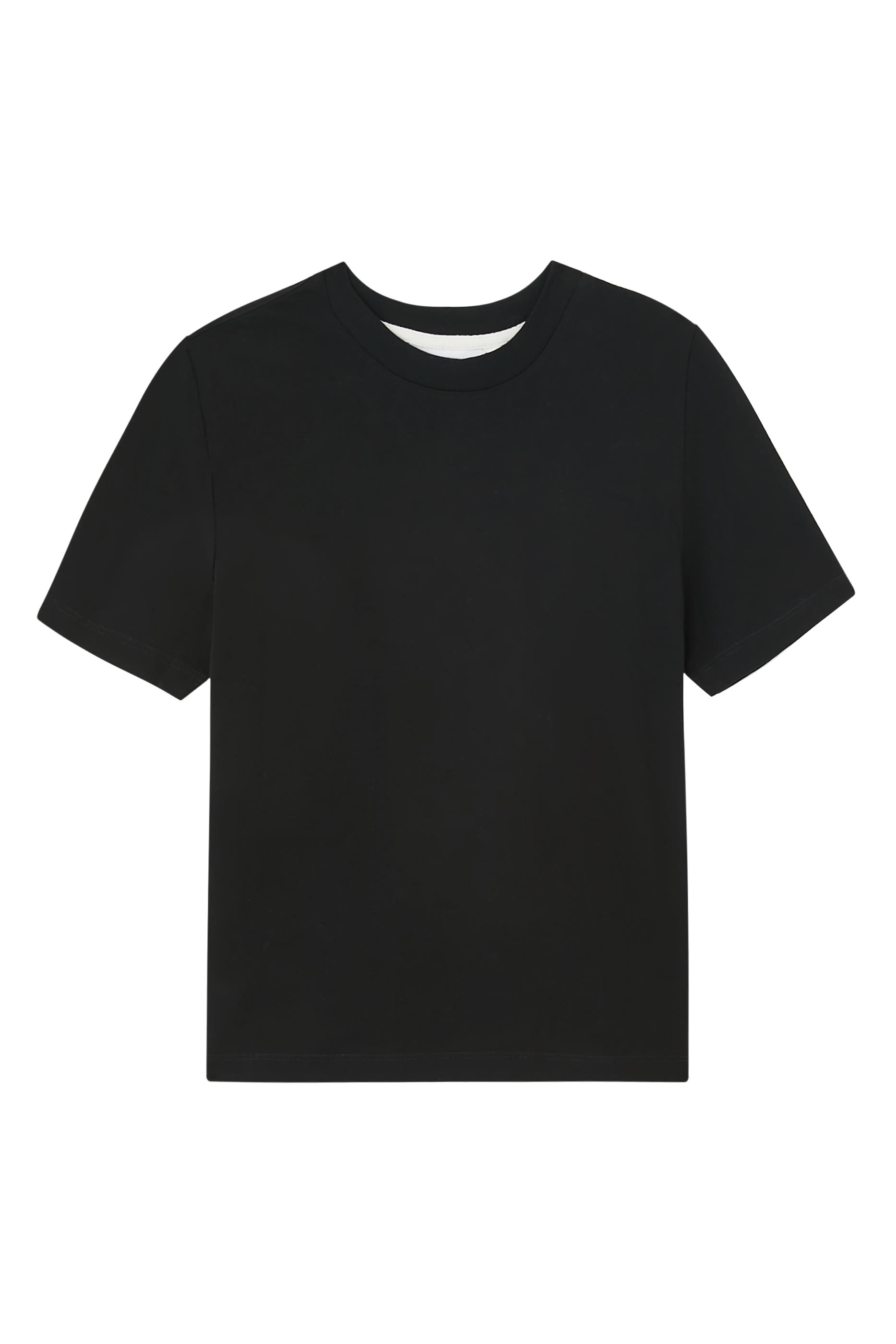 The Good Baby T-Shirt