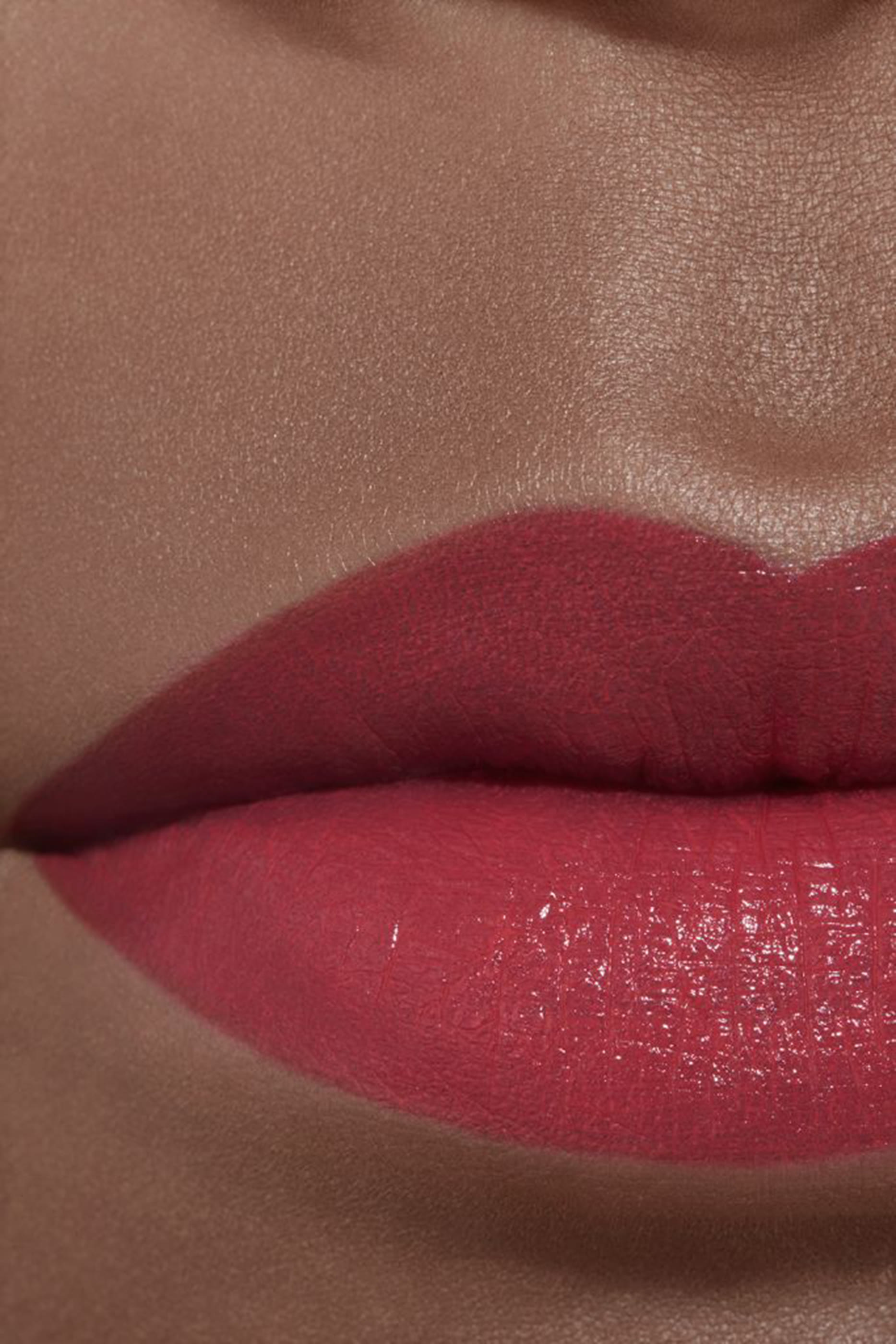 ROUGE ALLURE L'EXTRAIT - REFILL High Intensity Lip Color